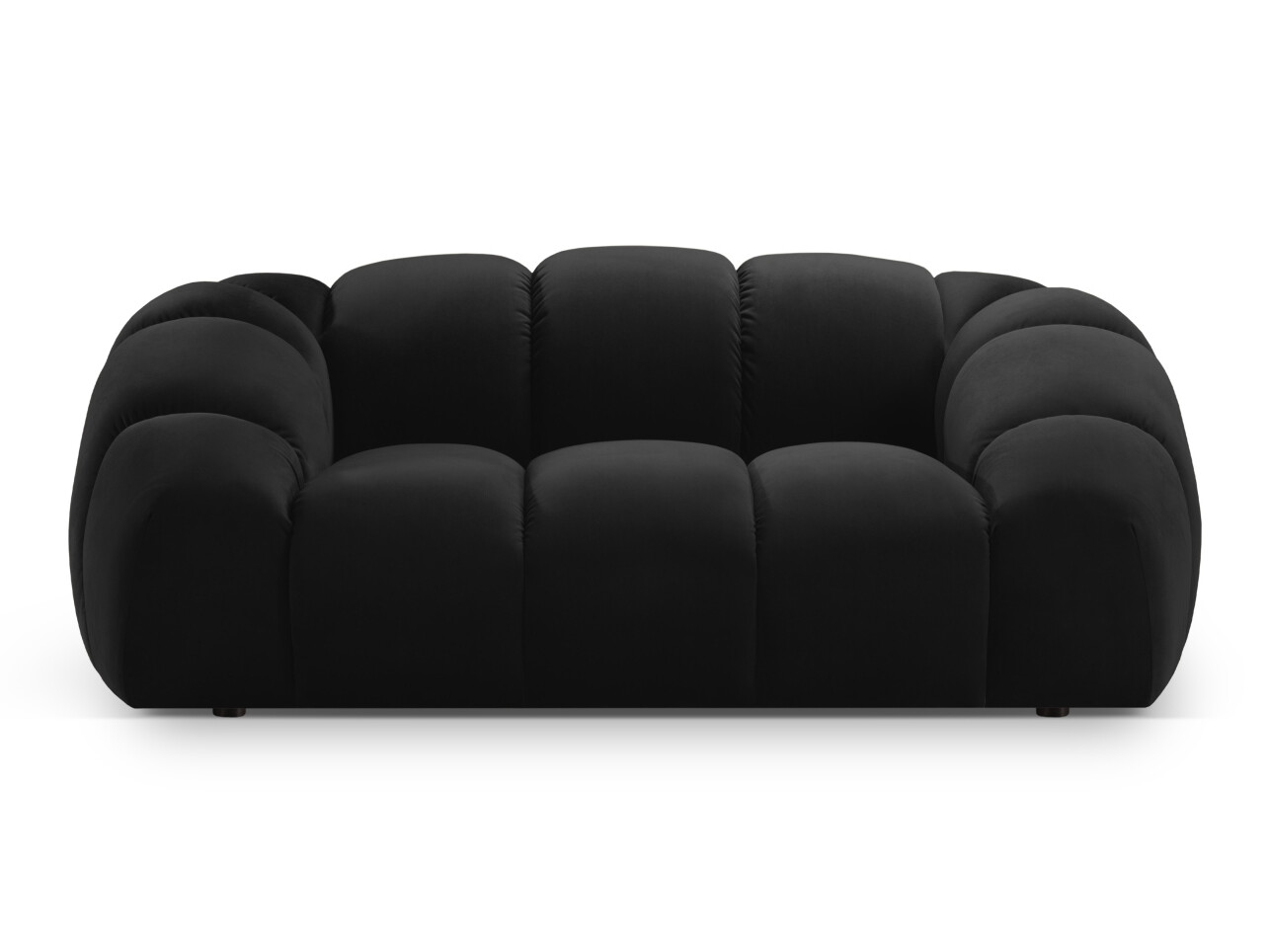 Sofa Cirnolu 100 (Salvador 19)