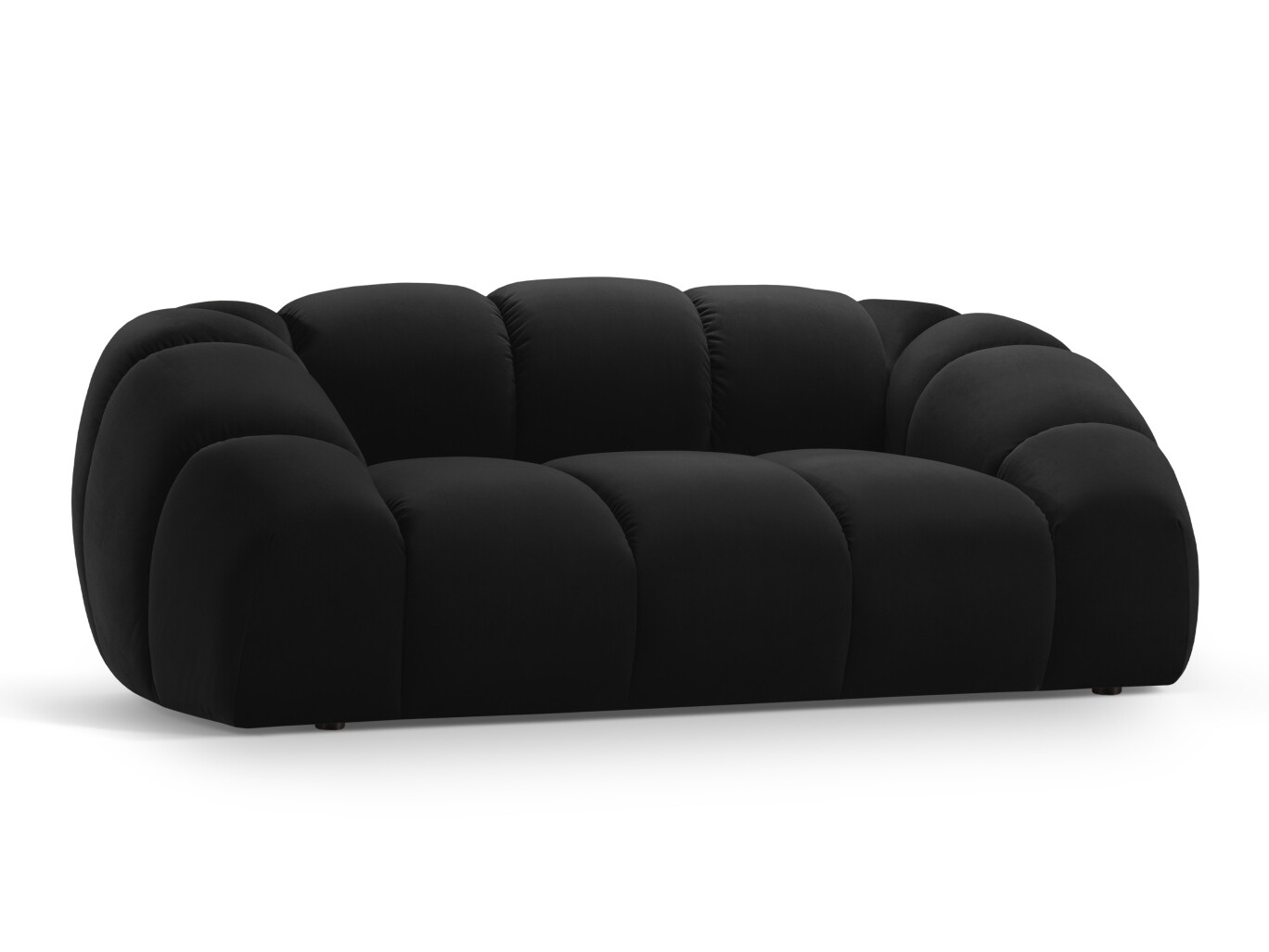 Sofa Cirnolu 100 (Salvador 19)