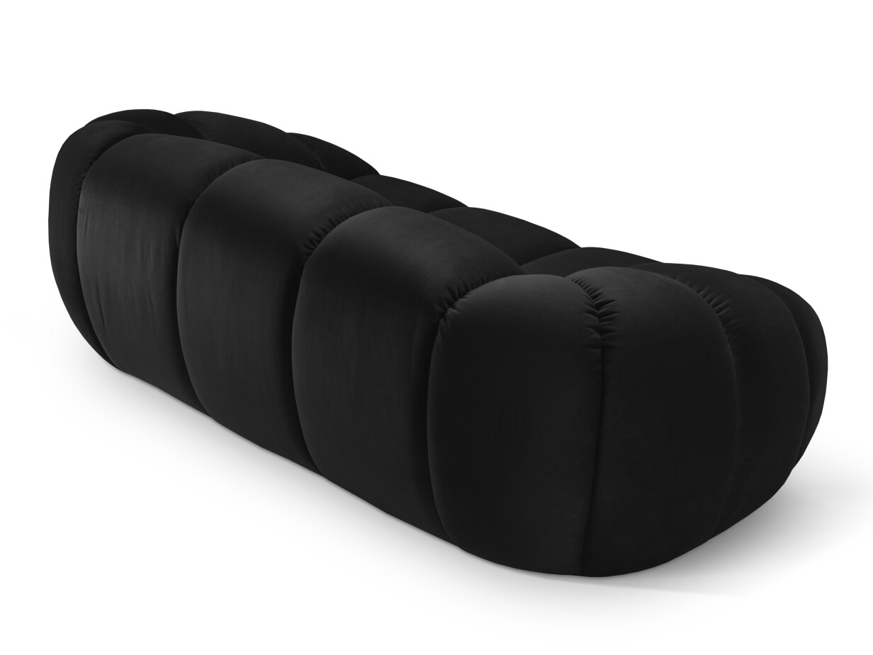 Sofa Cirnolu 100 (Salvador 19)