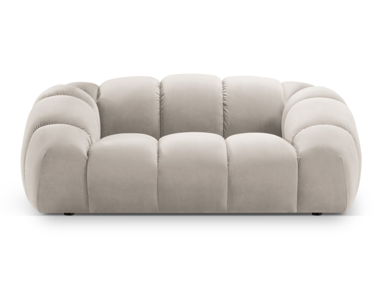 Sofa Cirnolu 100 (Salvador 1)