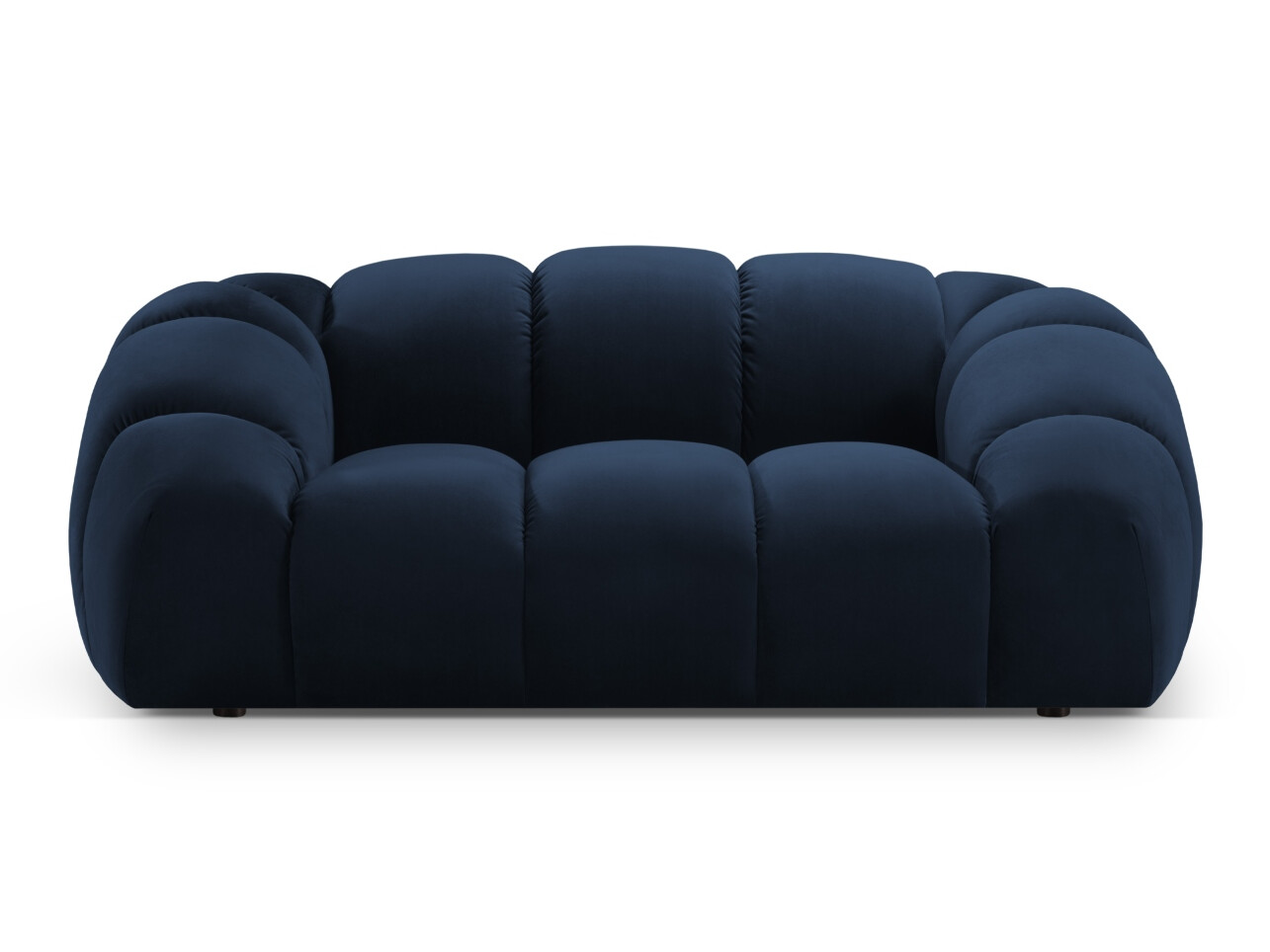 Sofa Cirnolu 100 (Salvador 5)