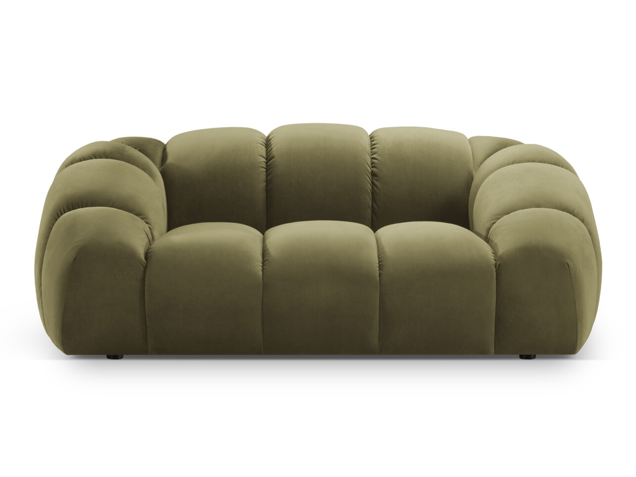 Sofa Cirnolu 100 (Salvador 8)