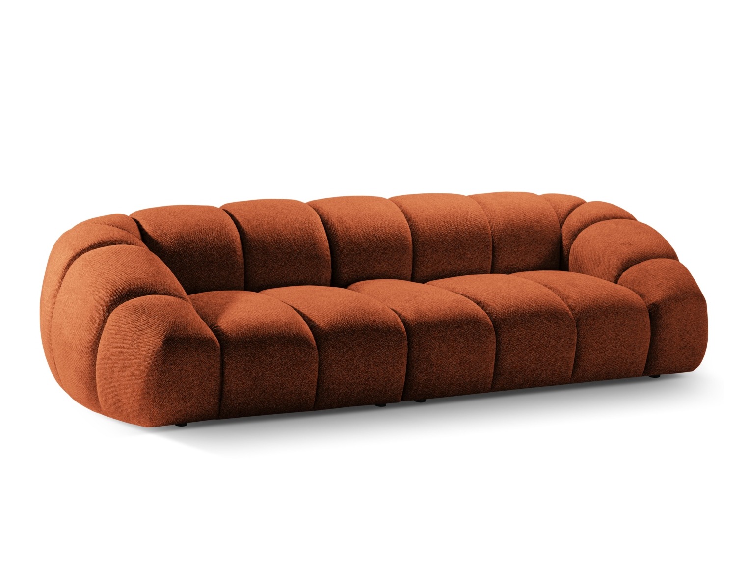 Sofa Cirnolu 102 (Bubble 10)