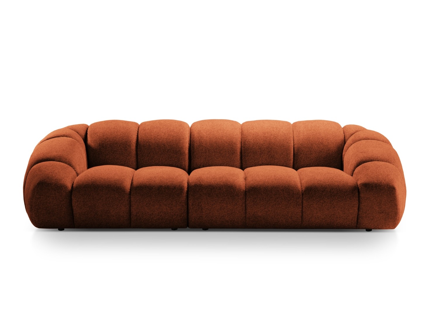 Sofa Cirnolu 102 (Bubble 10)
