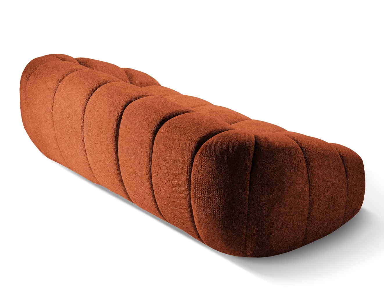 Sofa Cirnolu 102 (Bubble 10)