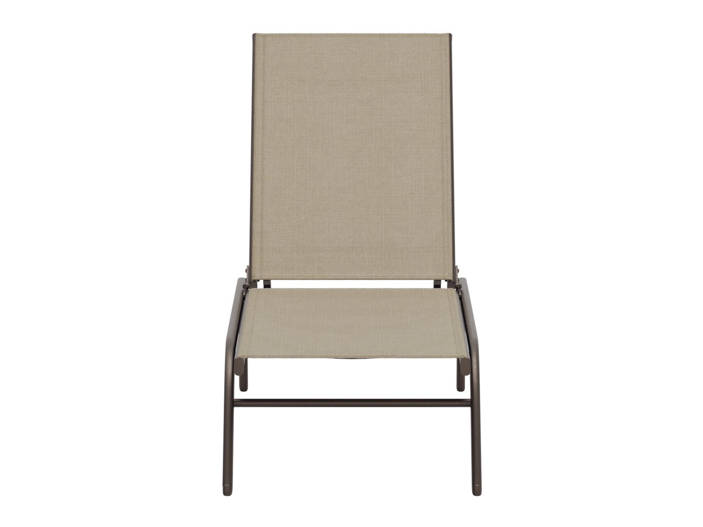 Lauko gultas Dallas 5241