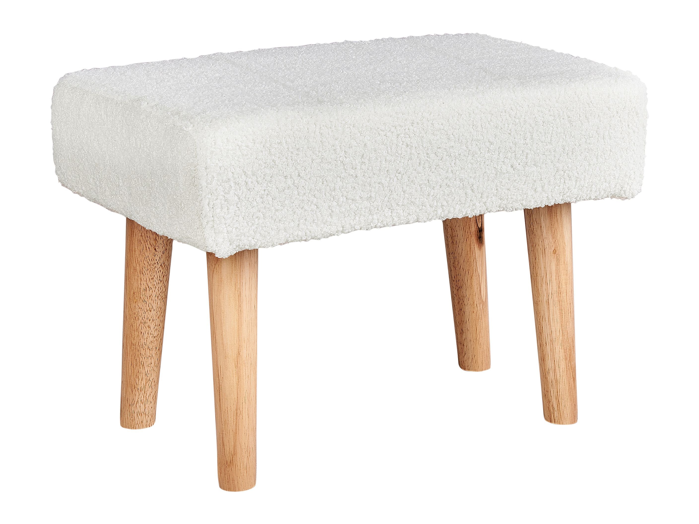 Pufas Berwyn 1551 (Balta)