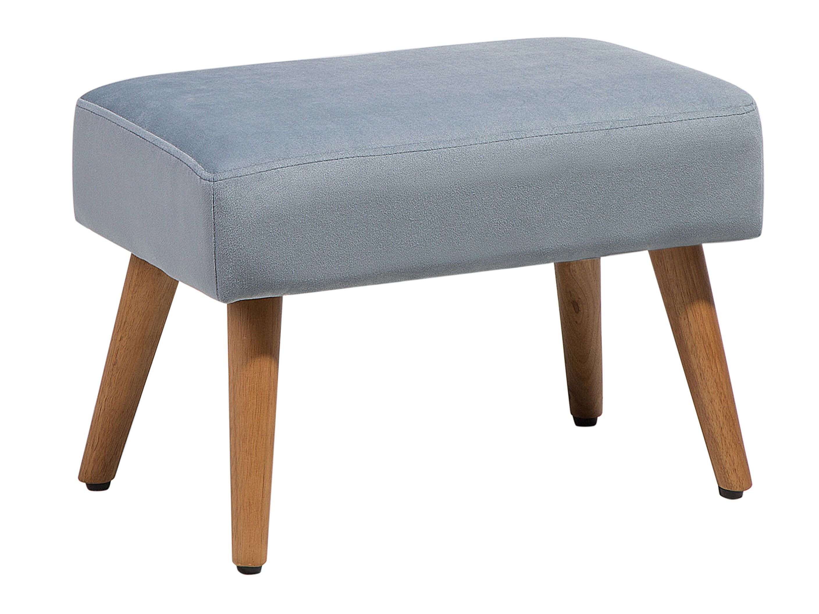 Pufas Berwyn 1551 (Pilka)