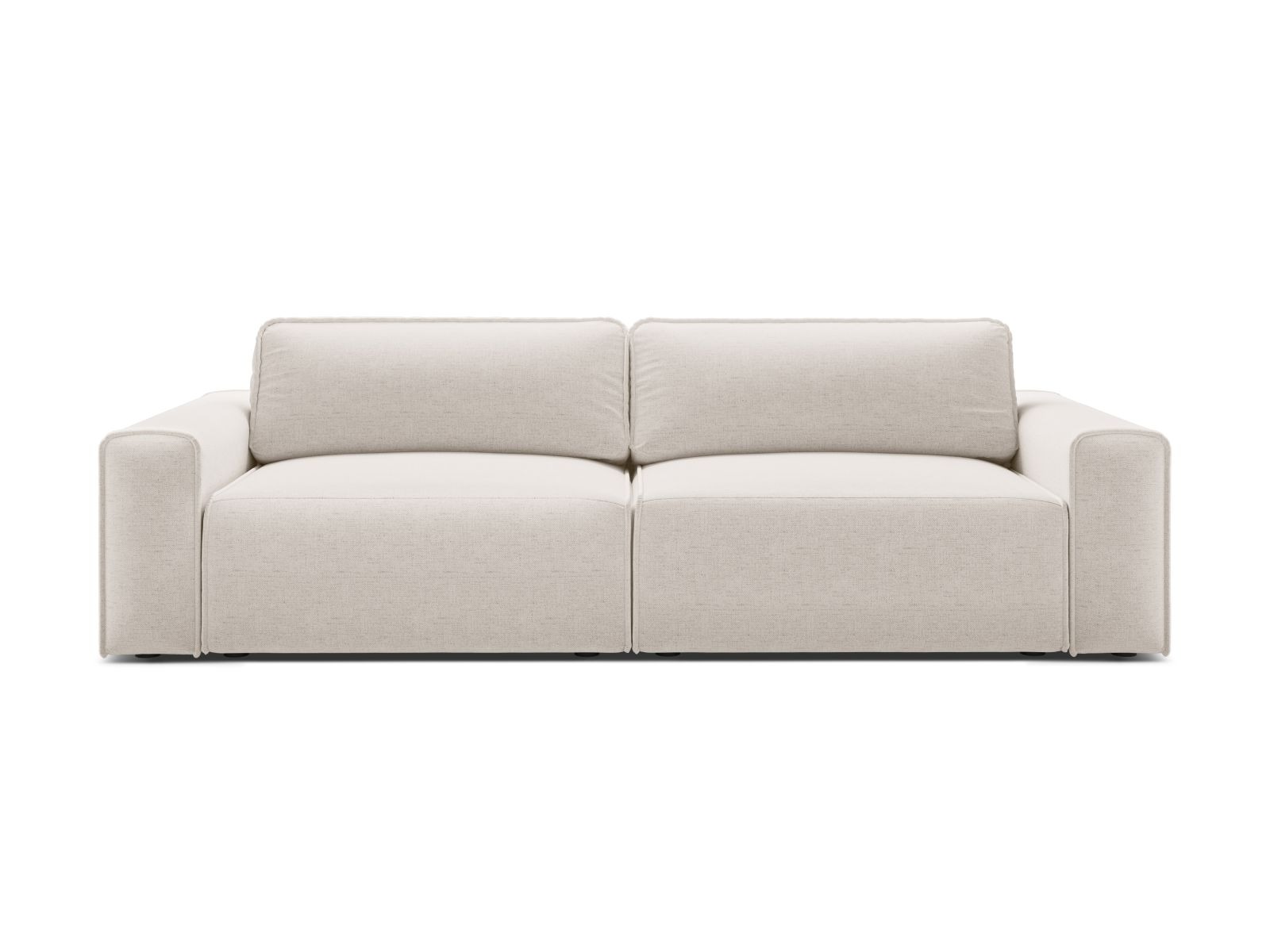 Sofa lova Beckley 204 (Moly 02)