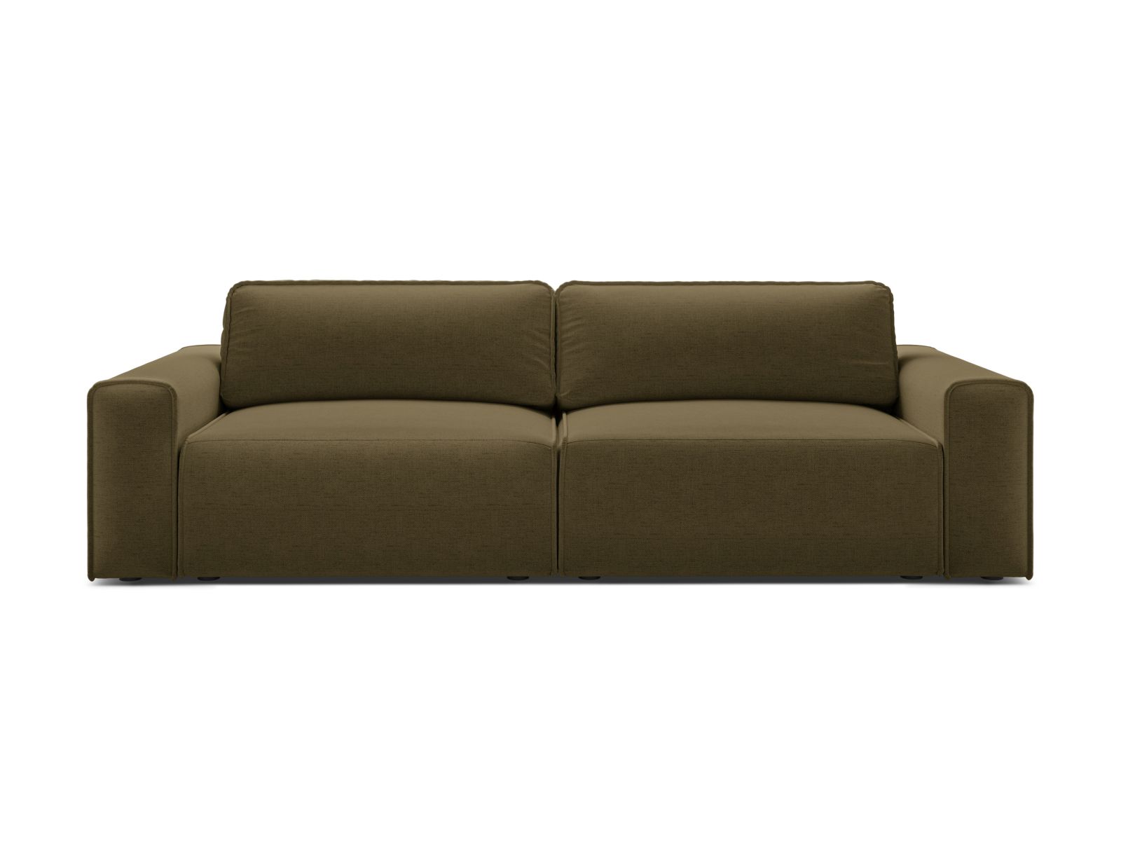 Sofa lova Beckley 204 (Moly 38)