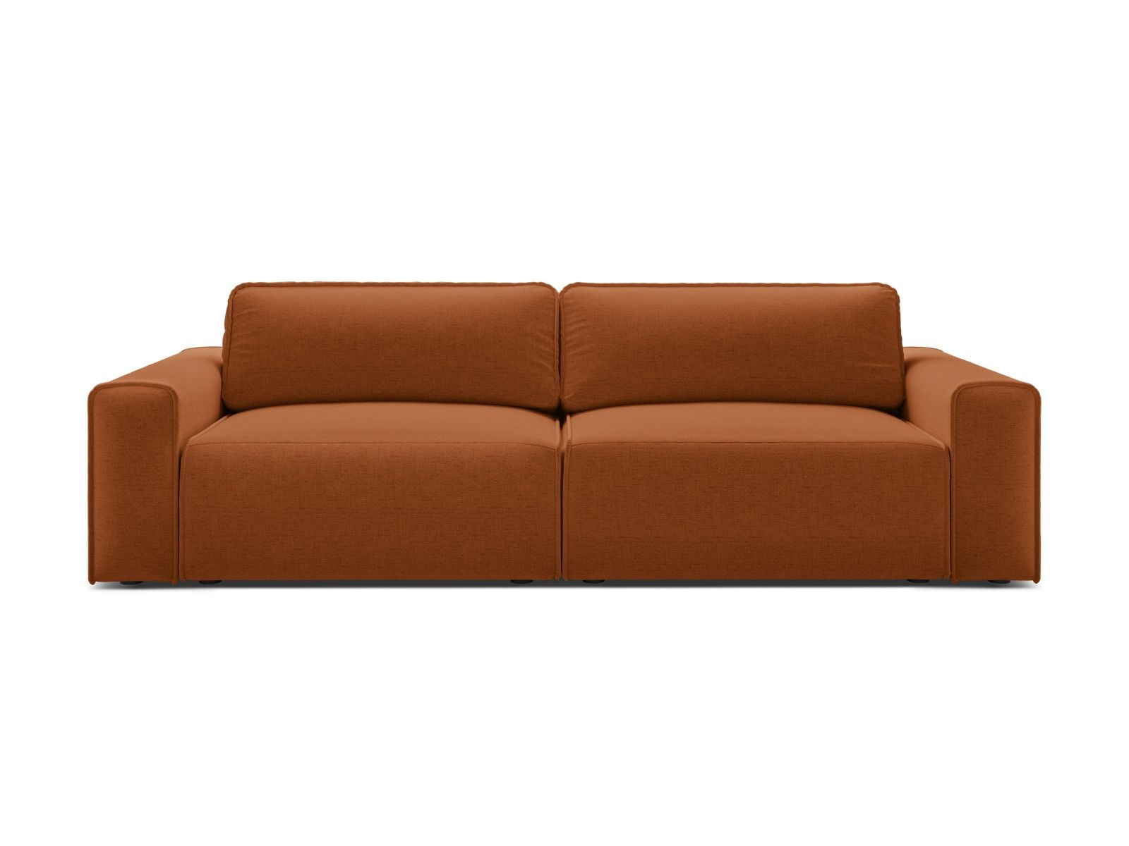 Sofa lova Beckley 204 (Moly 54)