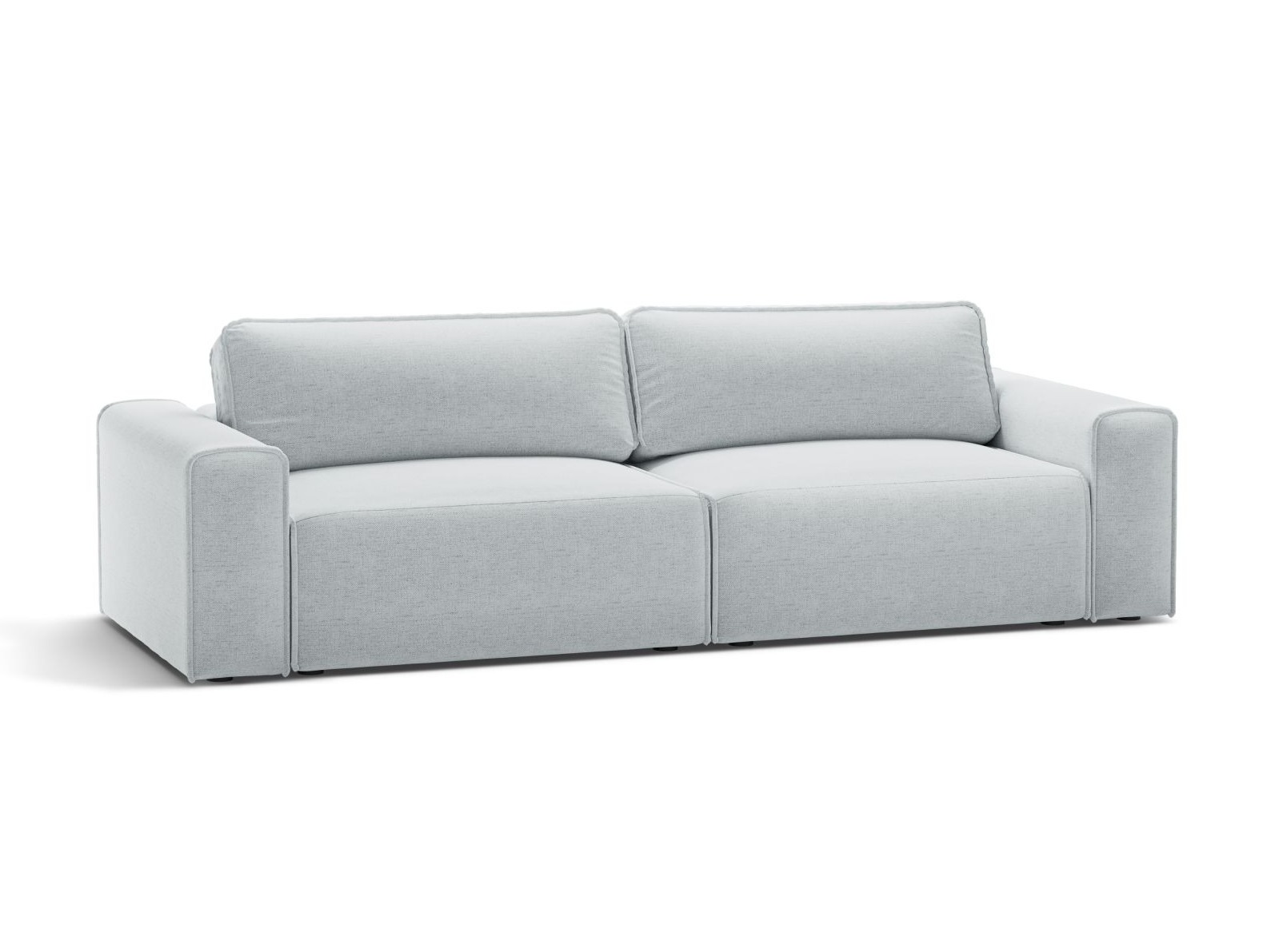 Sofa lova Beckley 204 (Moly 70)