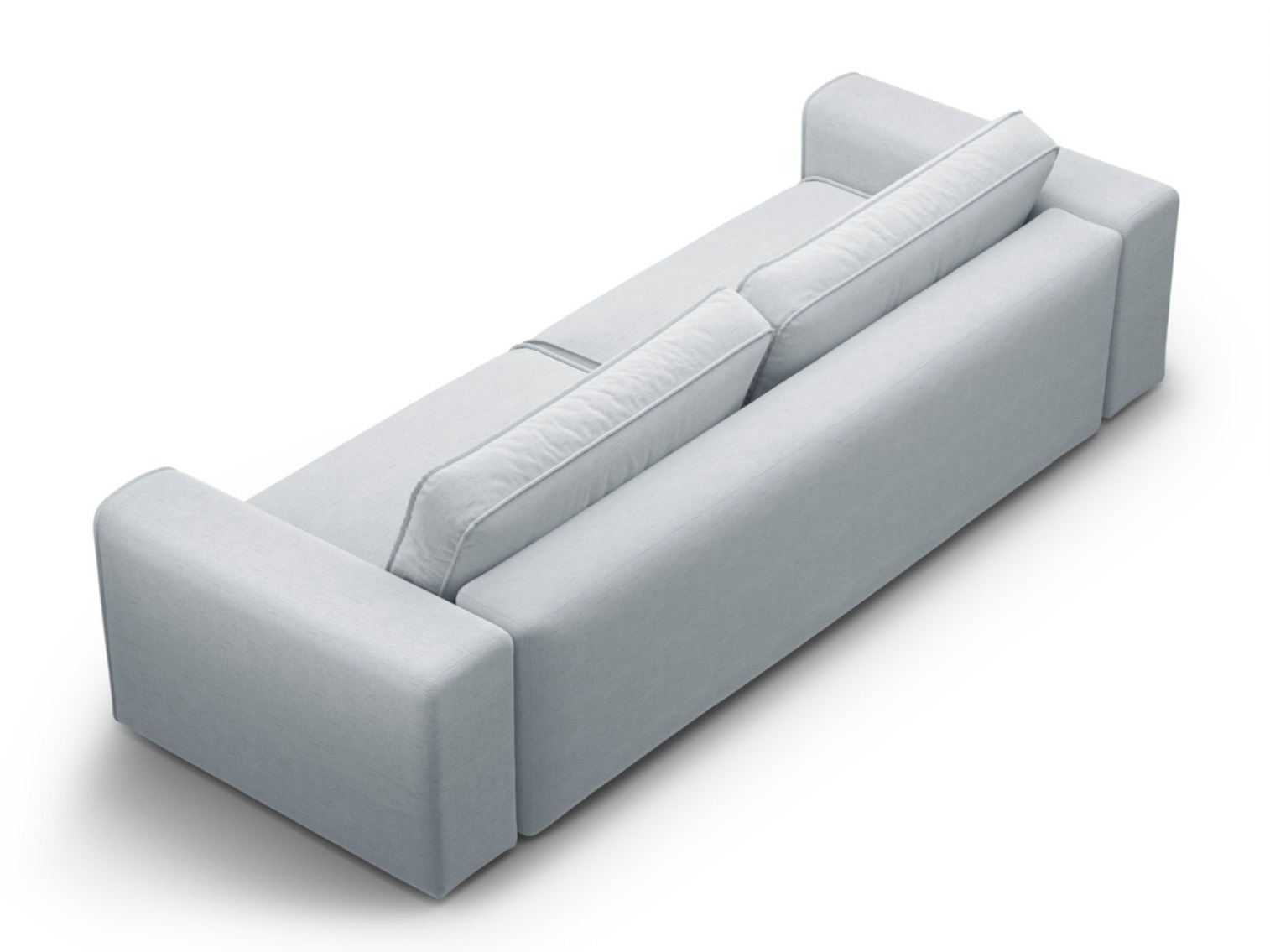 Sofa lova Beckley 204 (Moly 70)