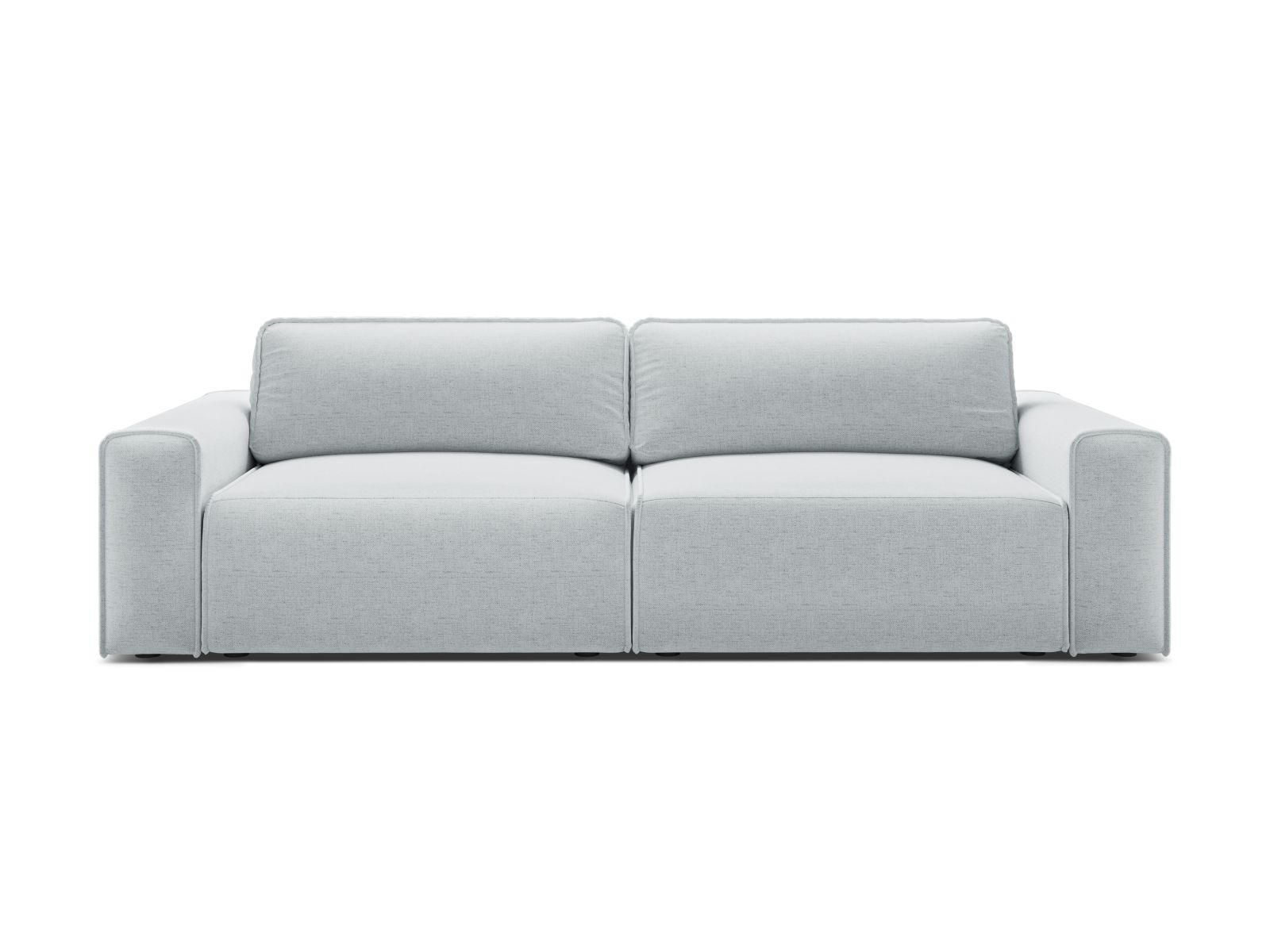 Sofa lova Beckley 204 (Moly 70)