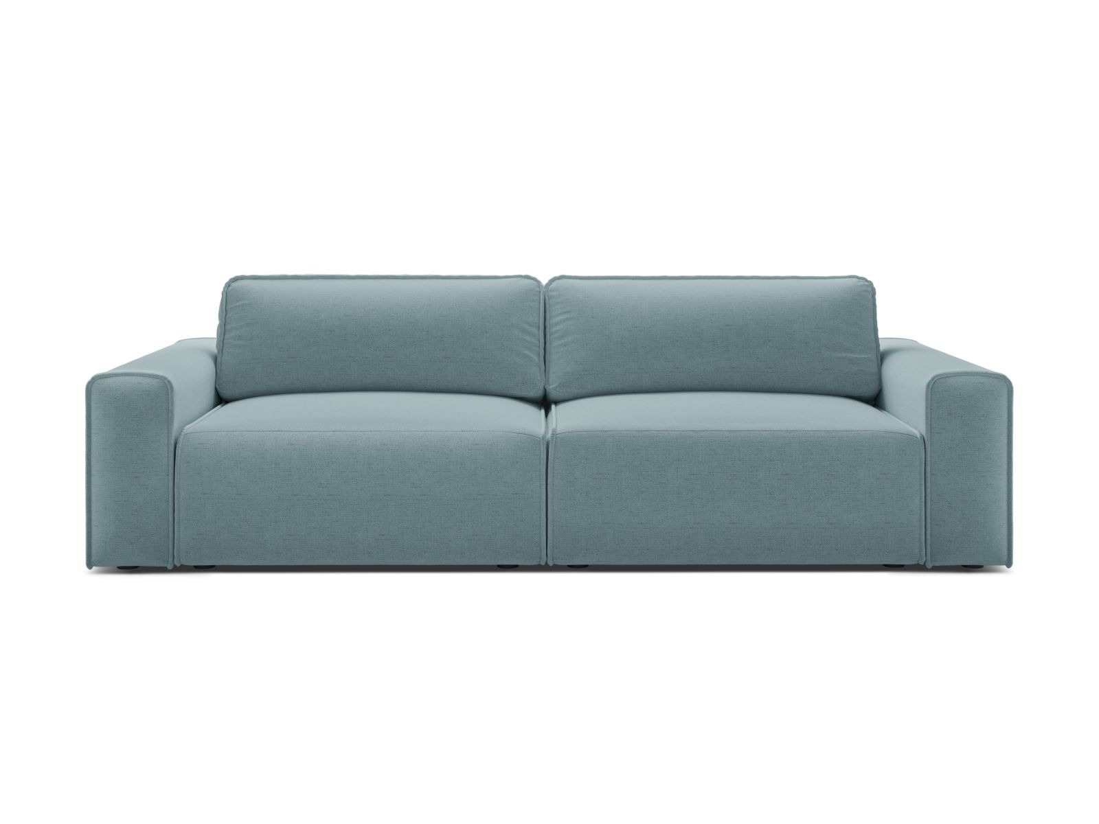 Sofa lova Beckley 204 (Moly 74)
