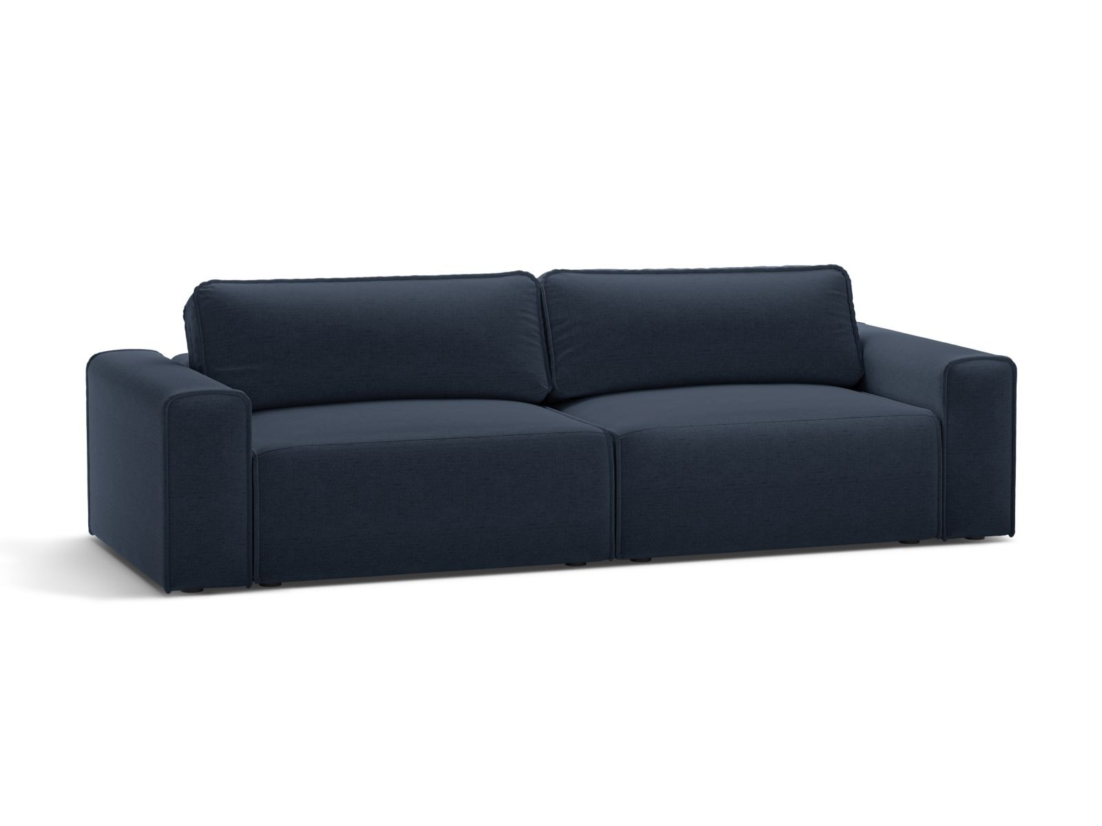 Sofa lova Beckley 204 (Moly 79)