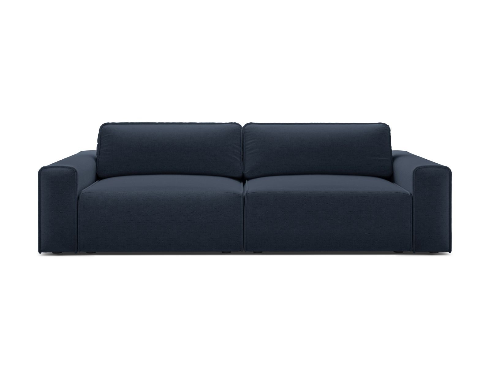 Sofa lova Beckley 204 (Moly 79)