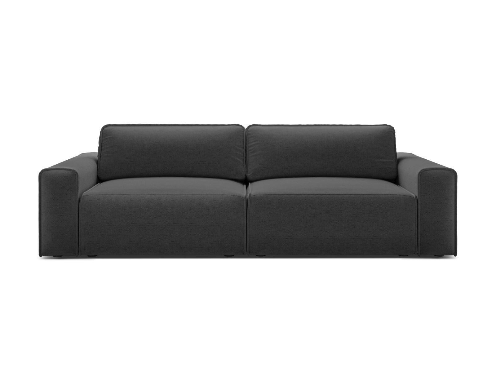 Sofa lova Beckley 204 (Moly 97)