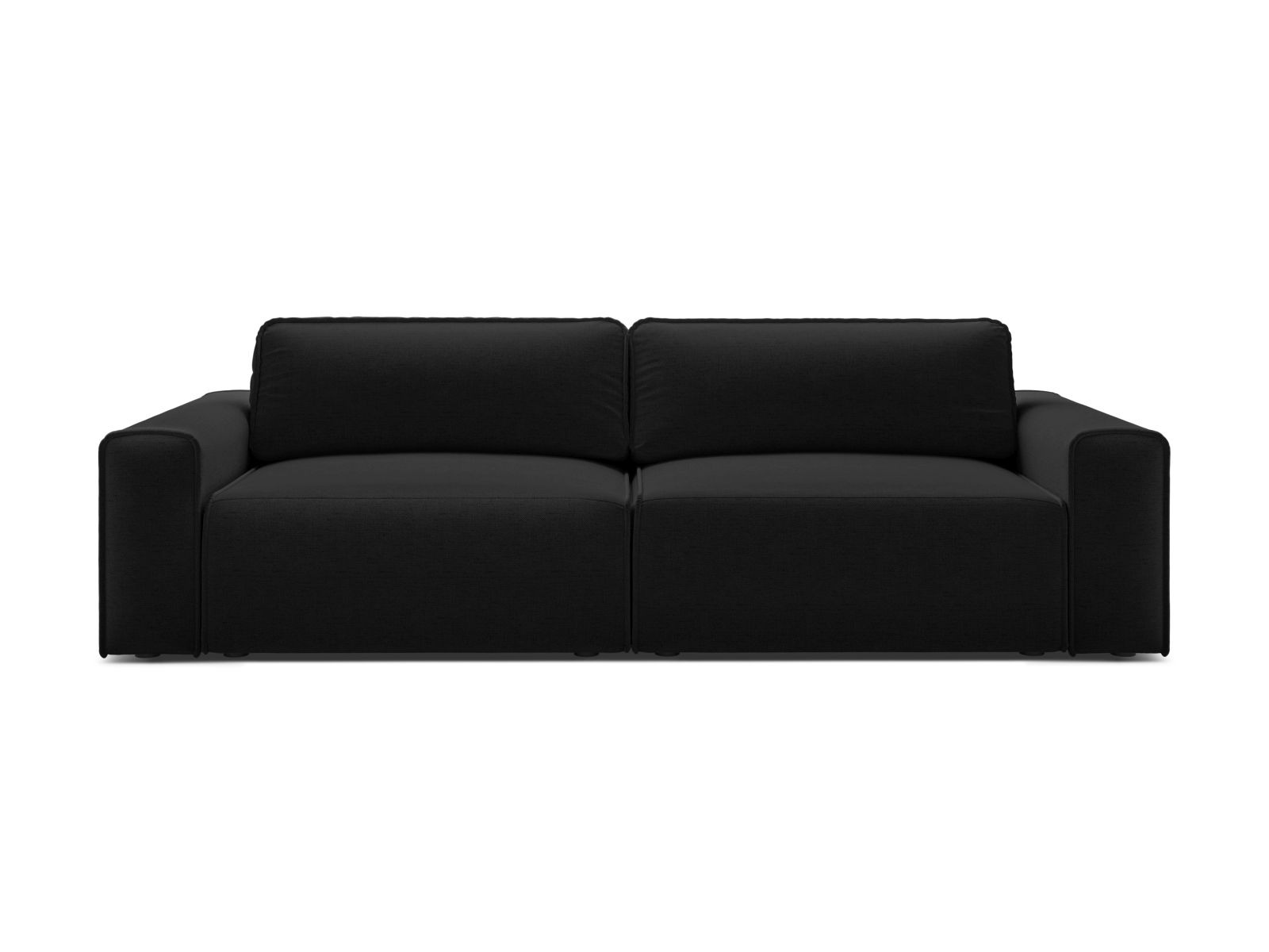 Sofa lova Beckley 204 (Moly 99)