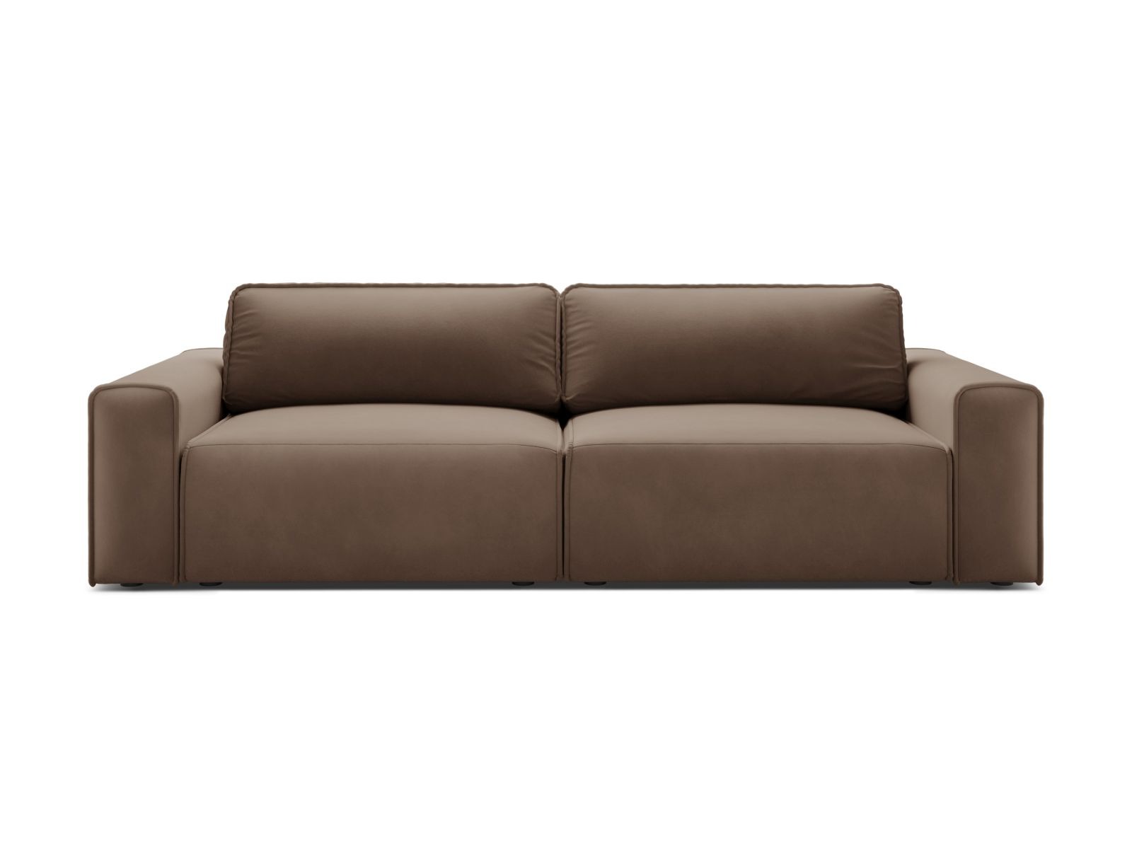 Sofa lova Beckley 204 (Paris Chocolate)