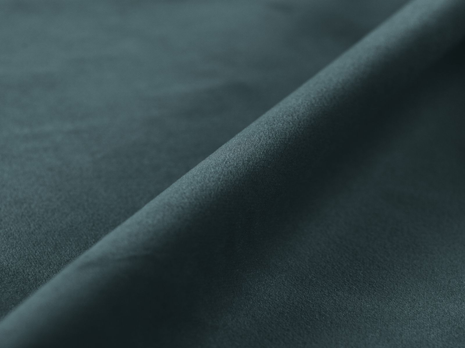 Sofa lova Beckley 204 (Paris Dark Blue)