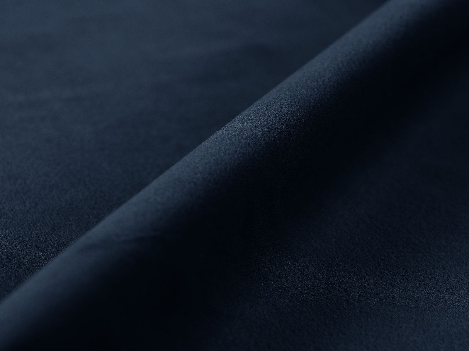 Sofa lova Beckley 204 (Paris Deep Blue)