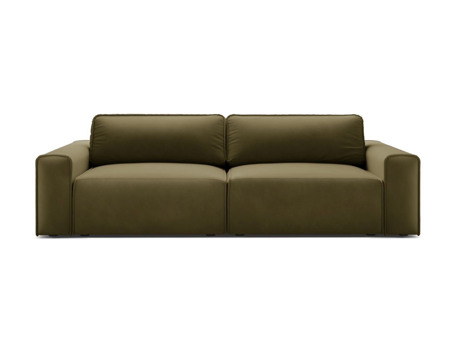 Sofa lova Beckley 204 (Paris Forest)