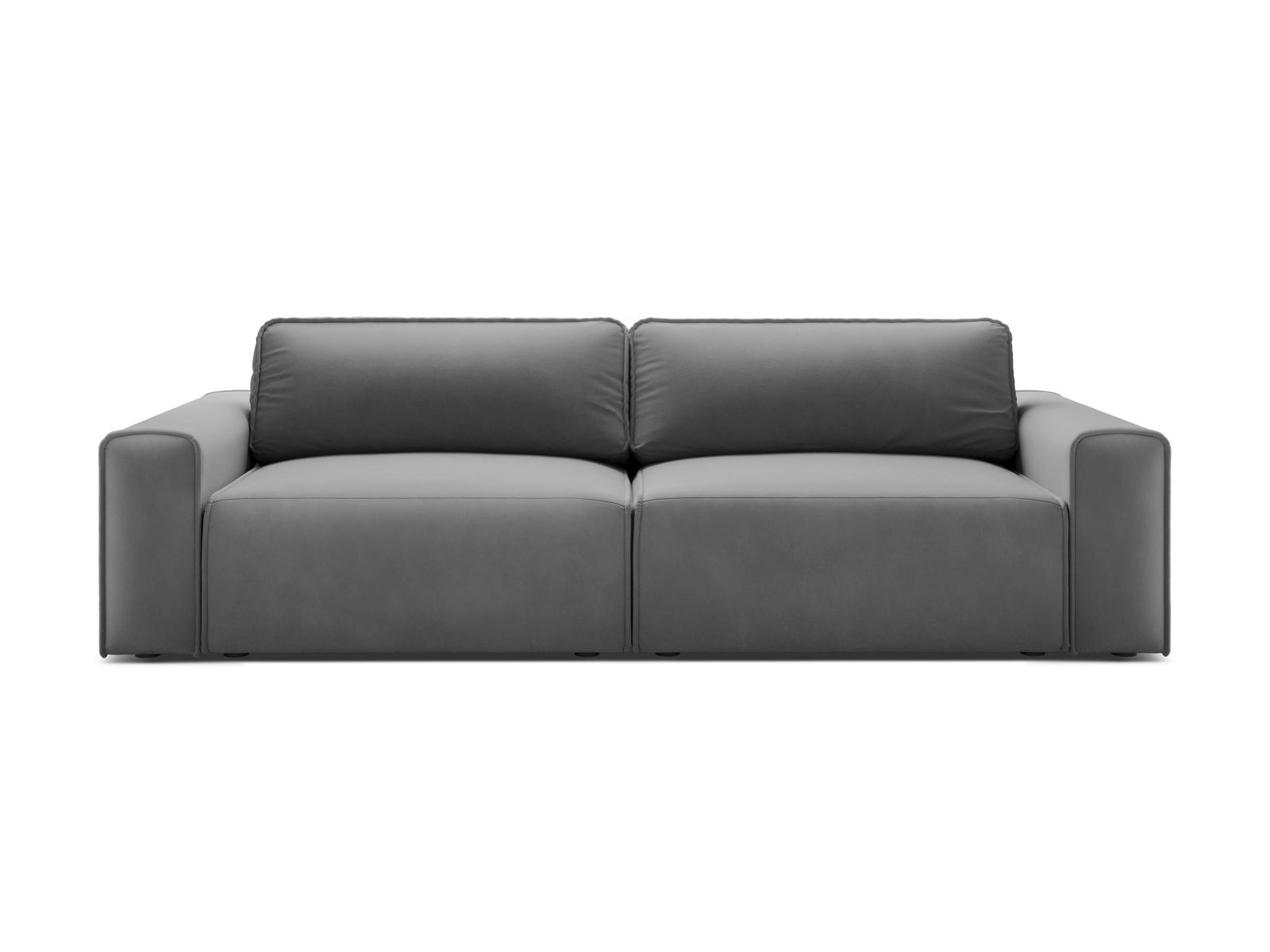Sofa lova Beckley 204 (Paris Steel)