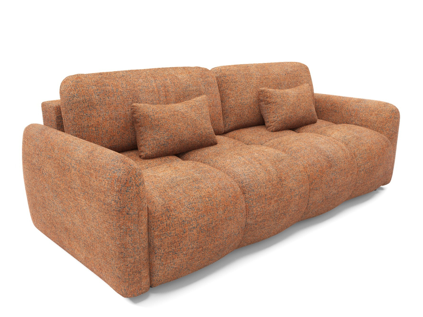 Sofa lova Franklin 218 (Bella 40)