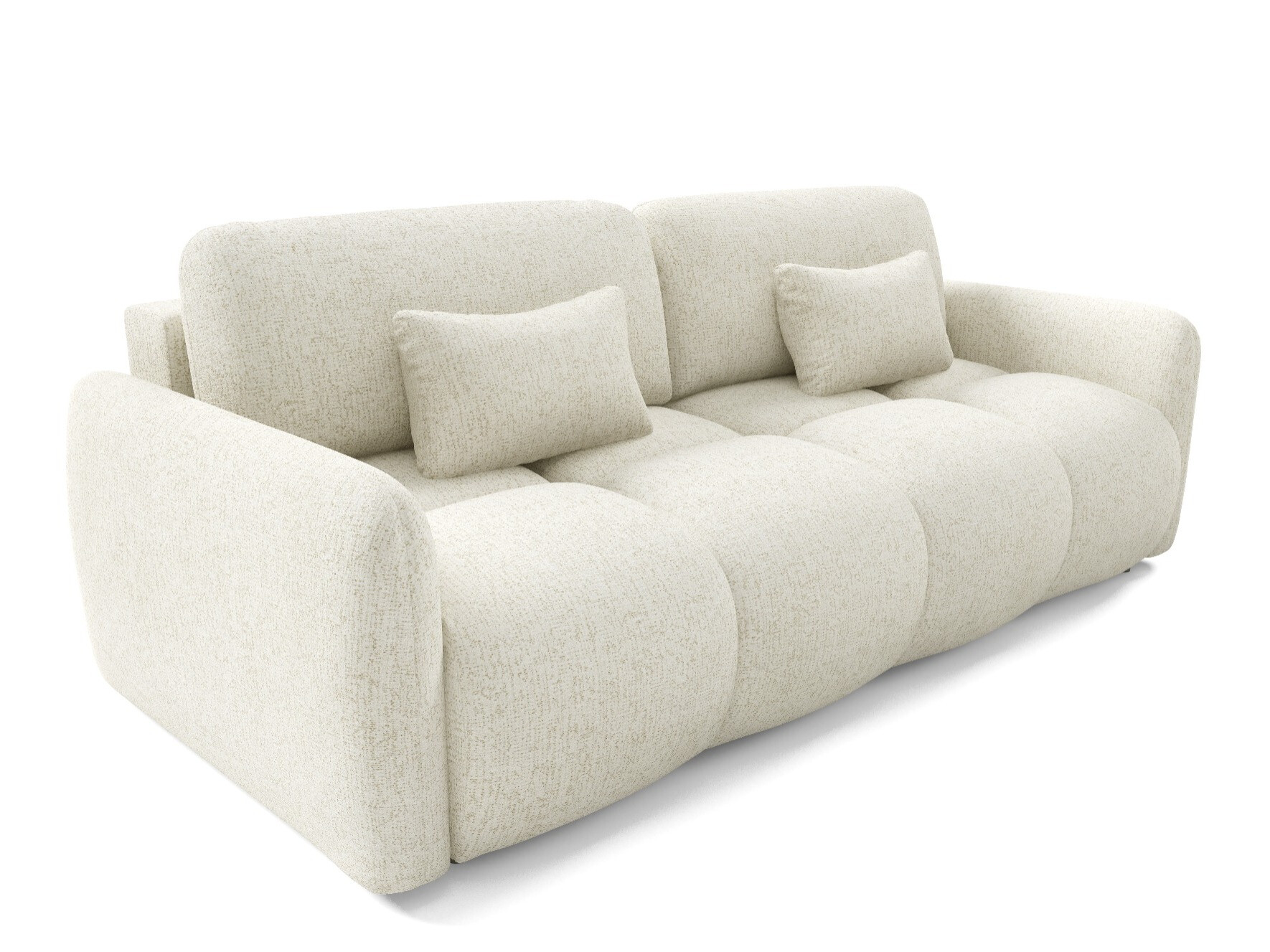 Sofa lova Franklin 218 (Bella 5)