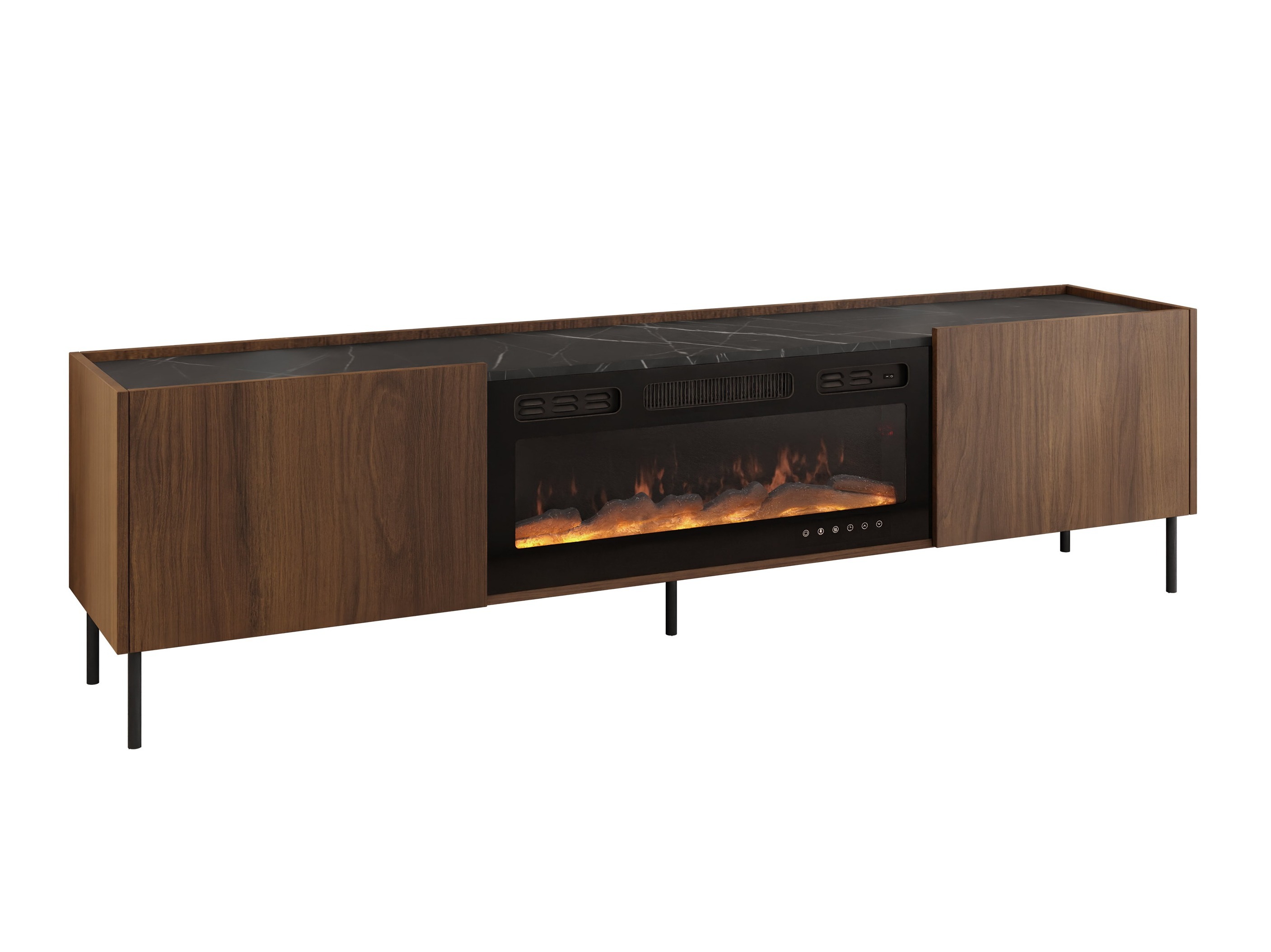 TV staliukas Comfivo Belviro 110