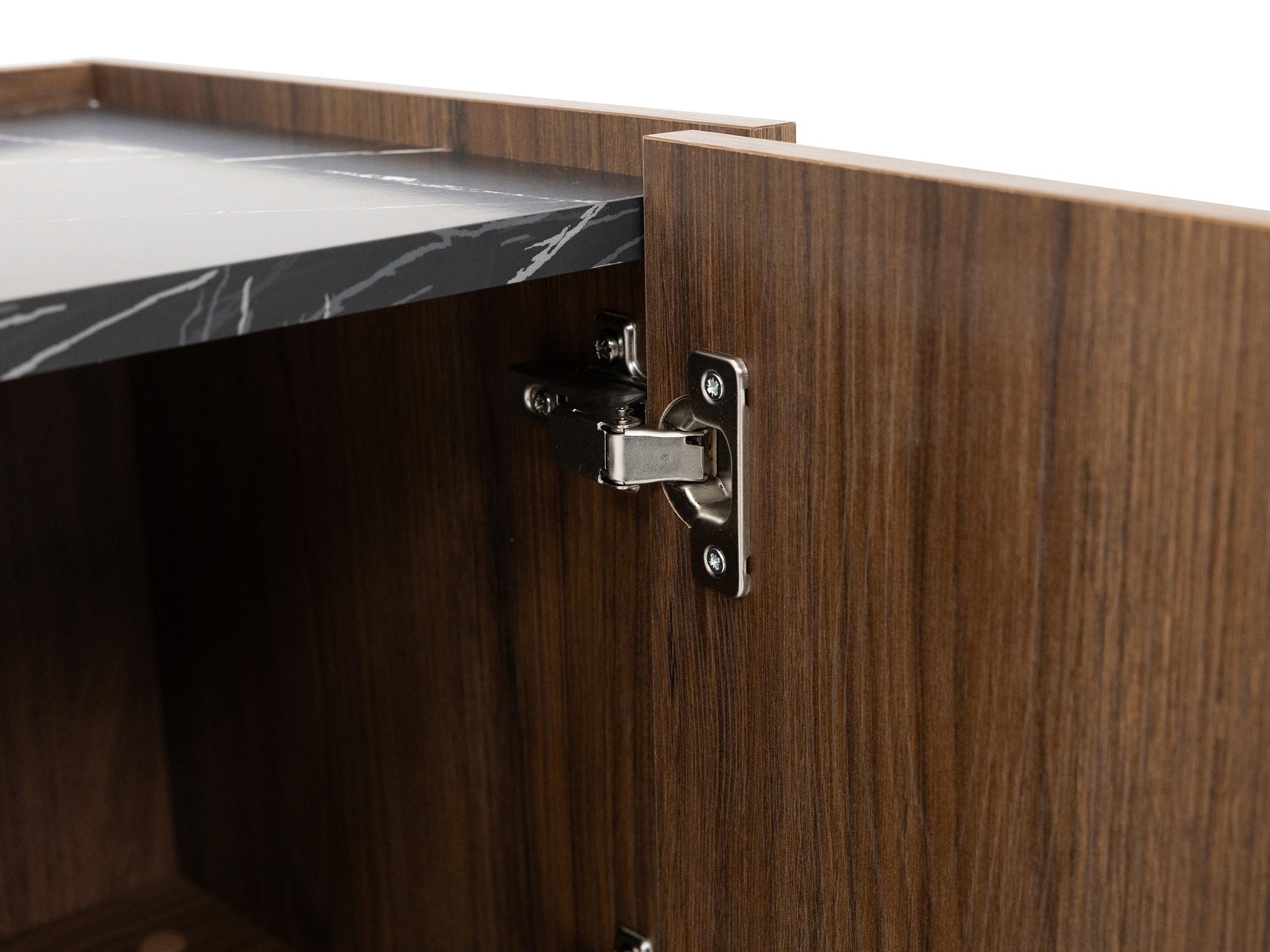 TV staliukas Comfivo Belviro 110