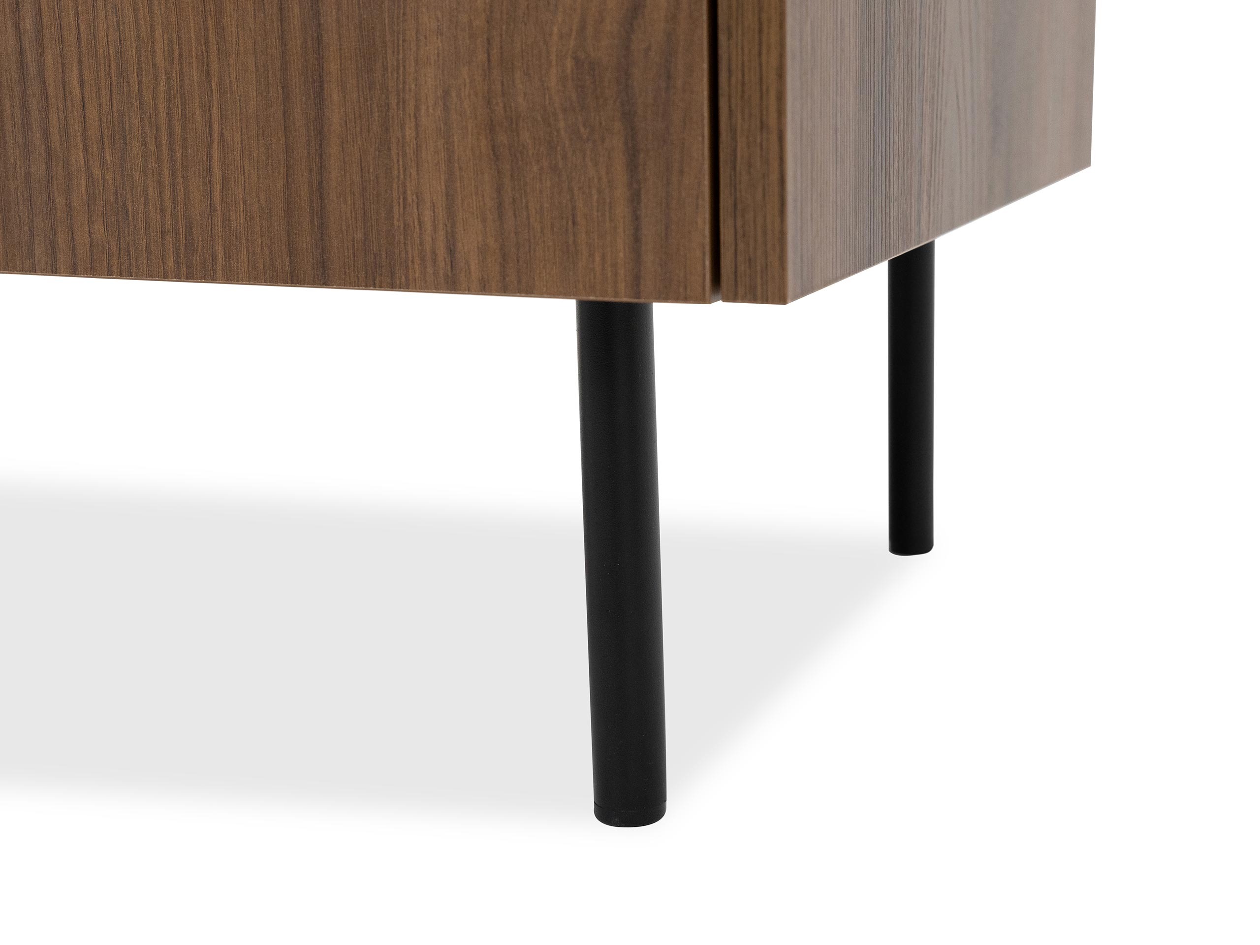 TV staliukas Comfivo Belviro 110