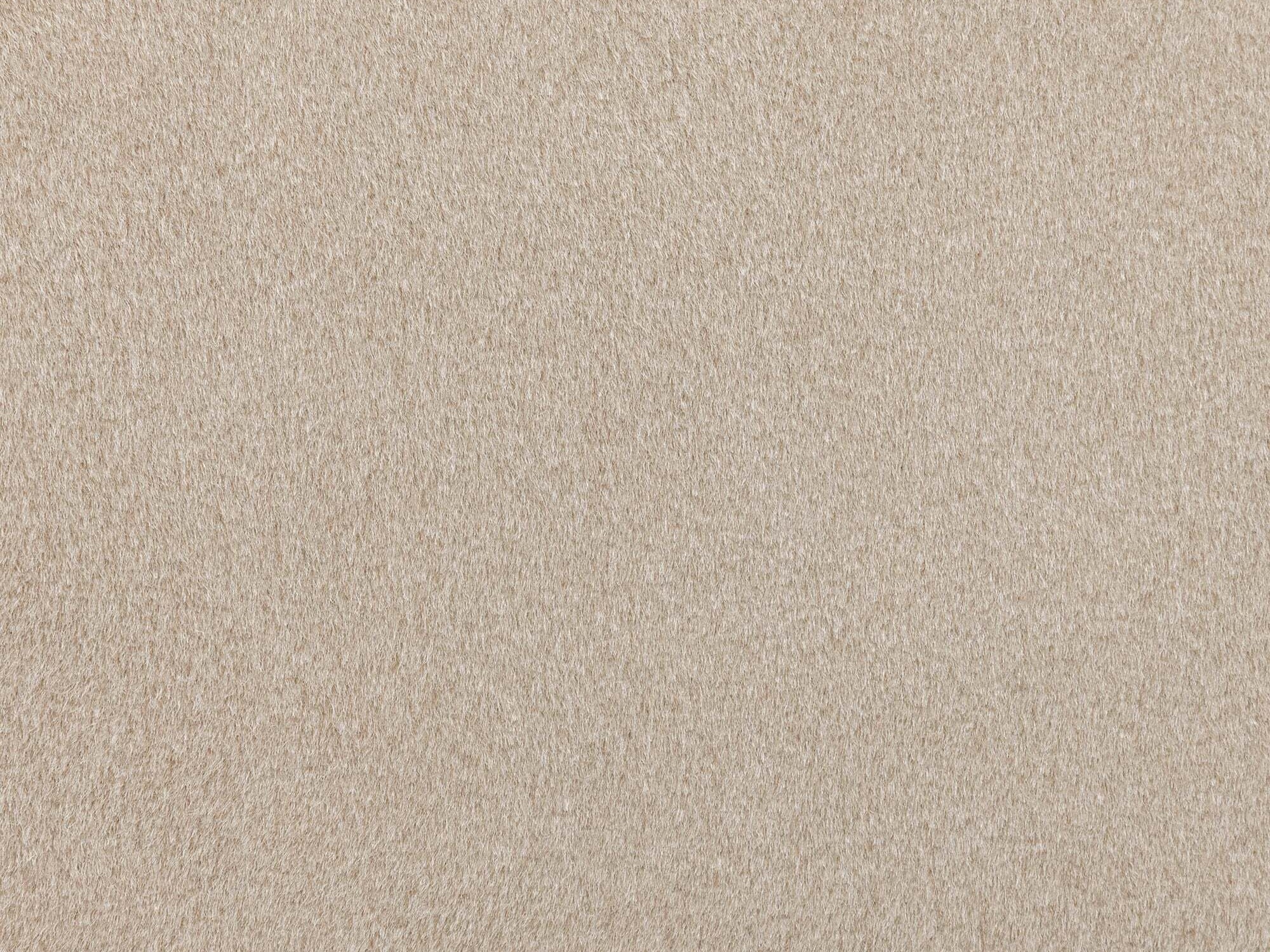 Kėdė Burleson 565 (Smėlinė)