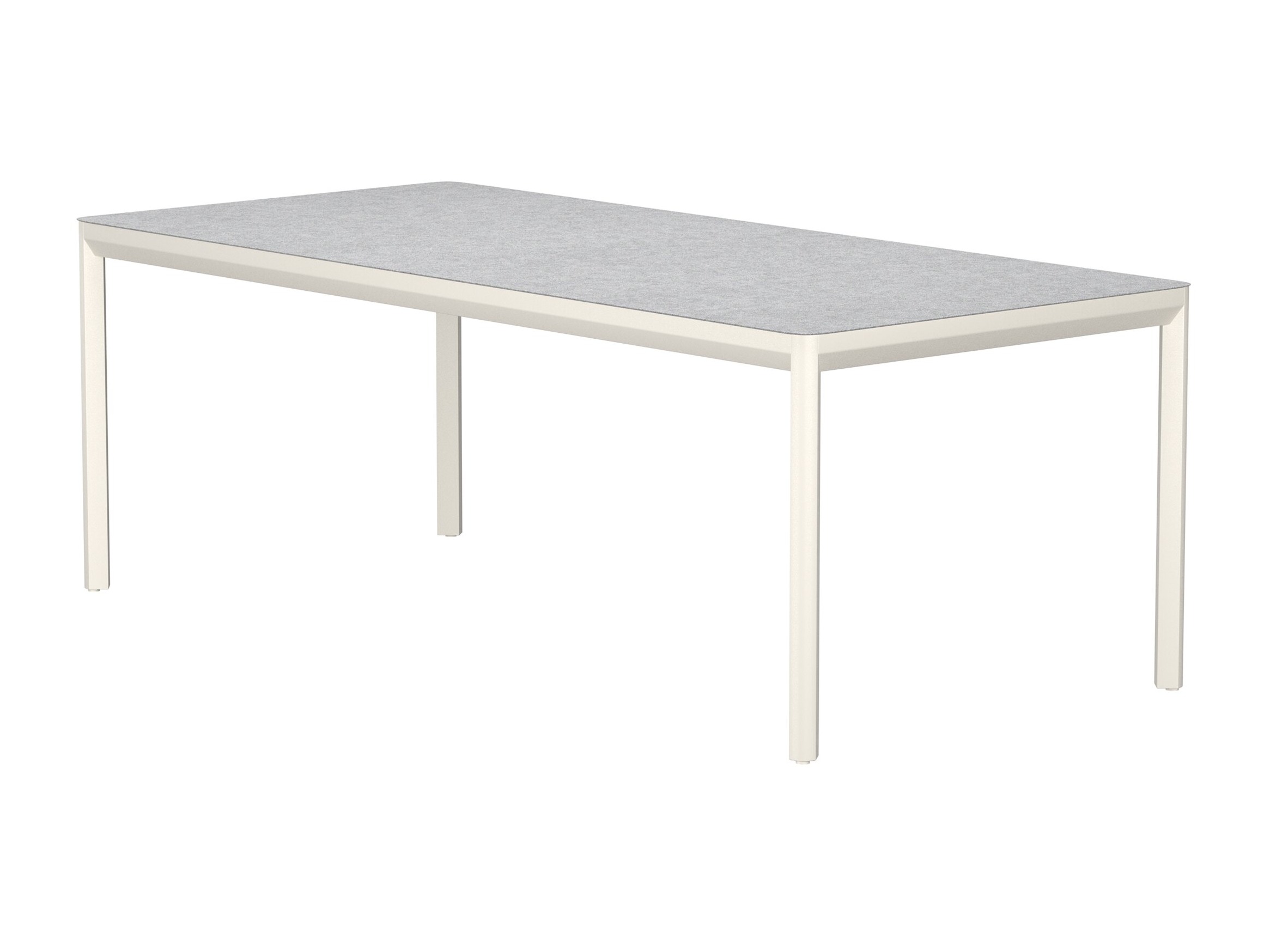 Lauko stalas Dallas 5244