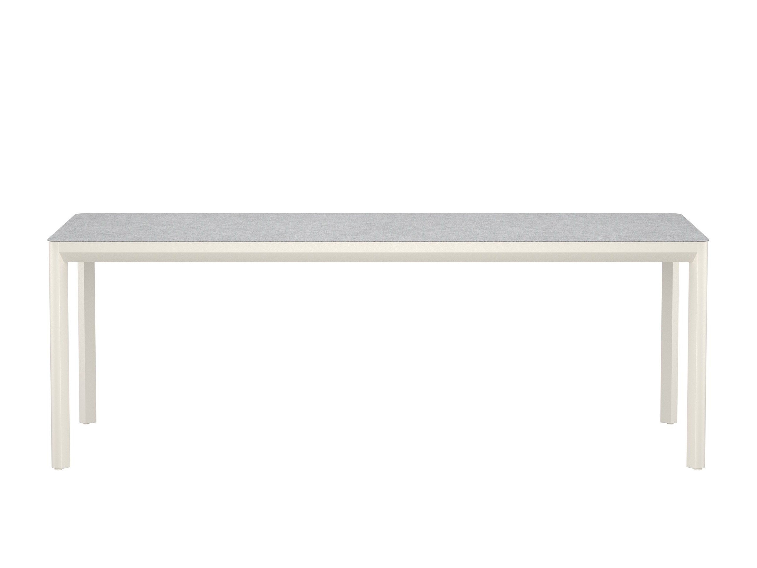 Lauko stalas Dallas 5244