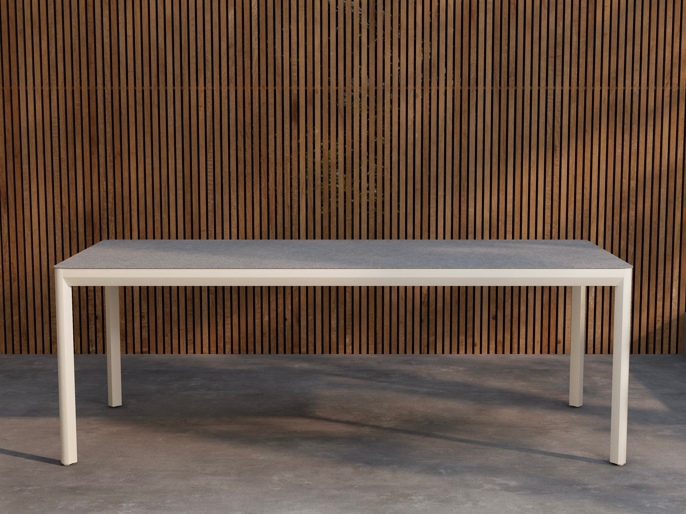 Lauko stalas Dallas 5244