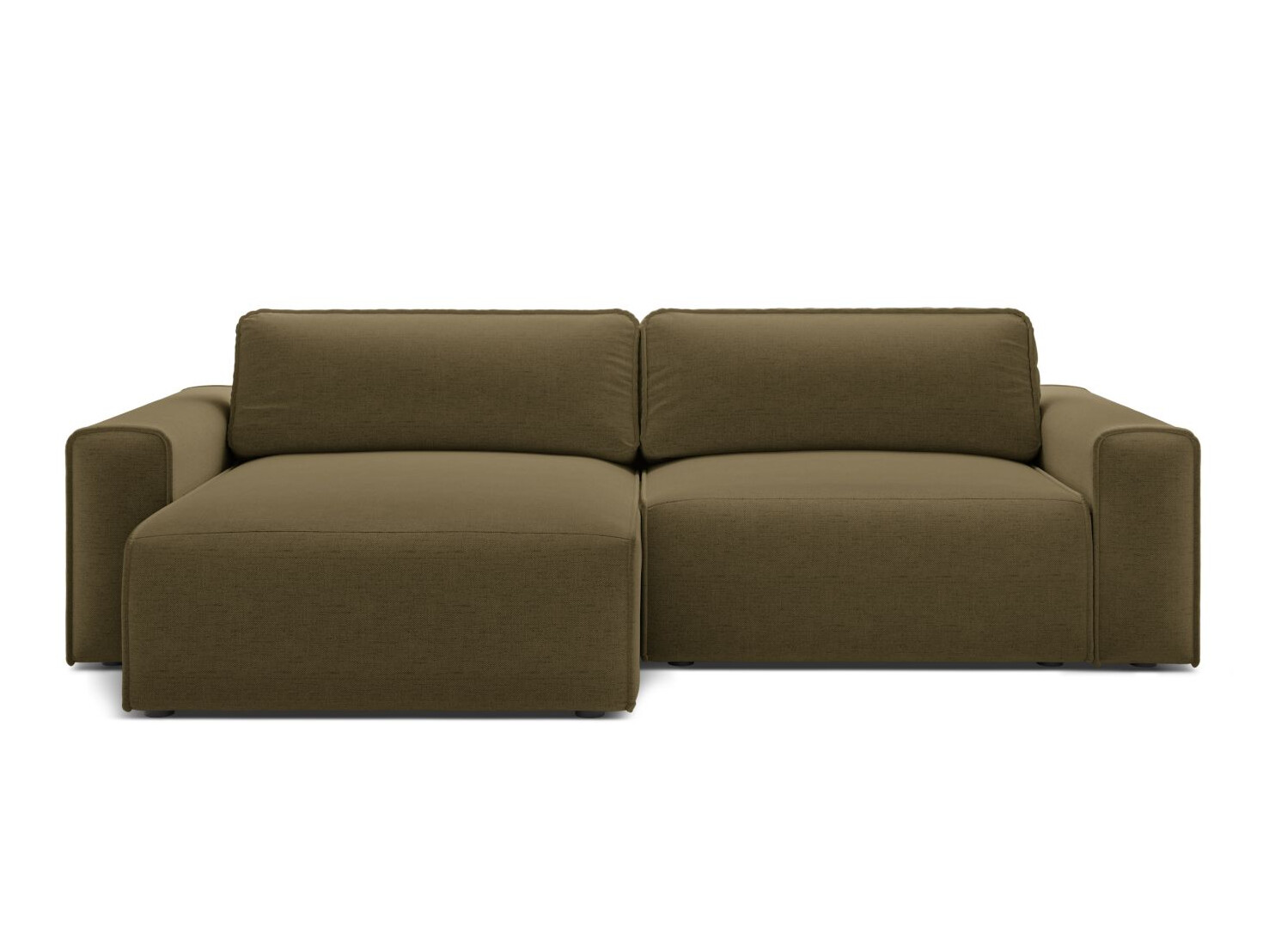 Minkštas kampas Beckley 352 (Moly 38)