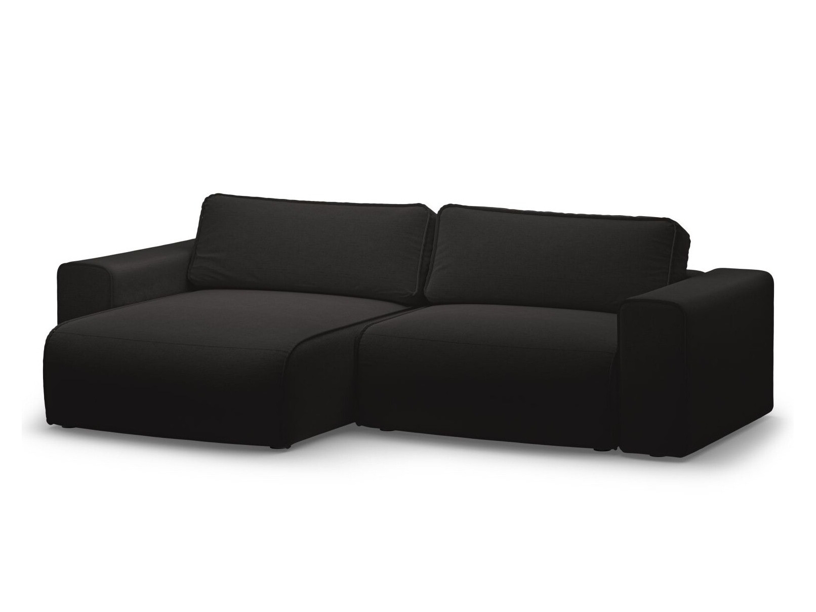 Minkštas kampas Beckley 352 (Moly 99)