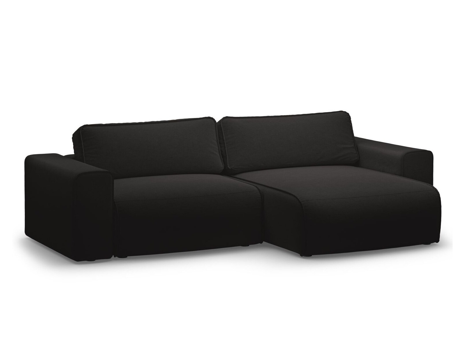 Minkštas kampas Beckley 352 (Moly 99)