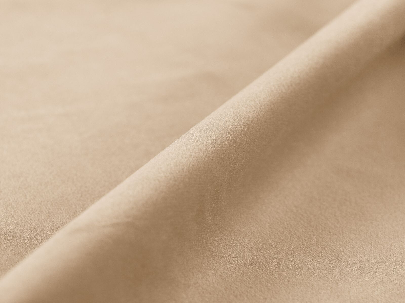 Minkštas kampas Beckley 352 (Paris Beige)