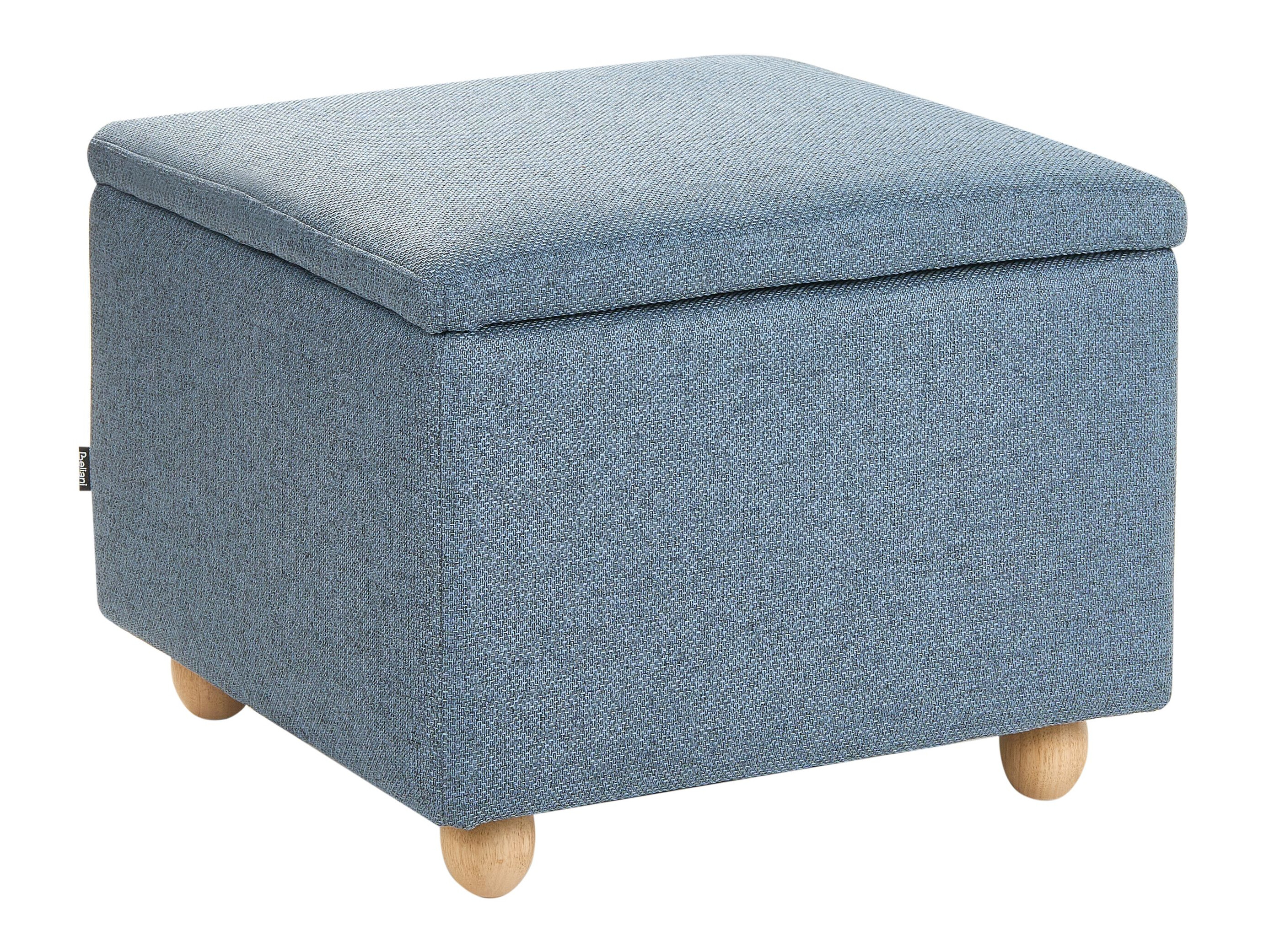 Pufas Berwyn 3316 (Mėlyna)