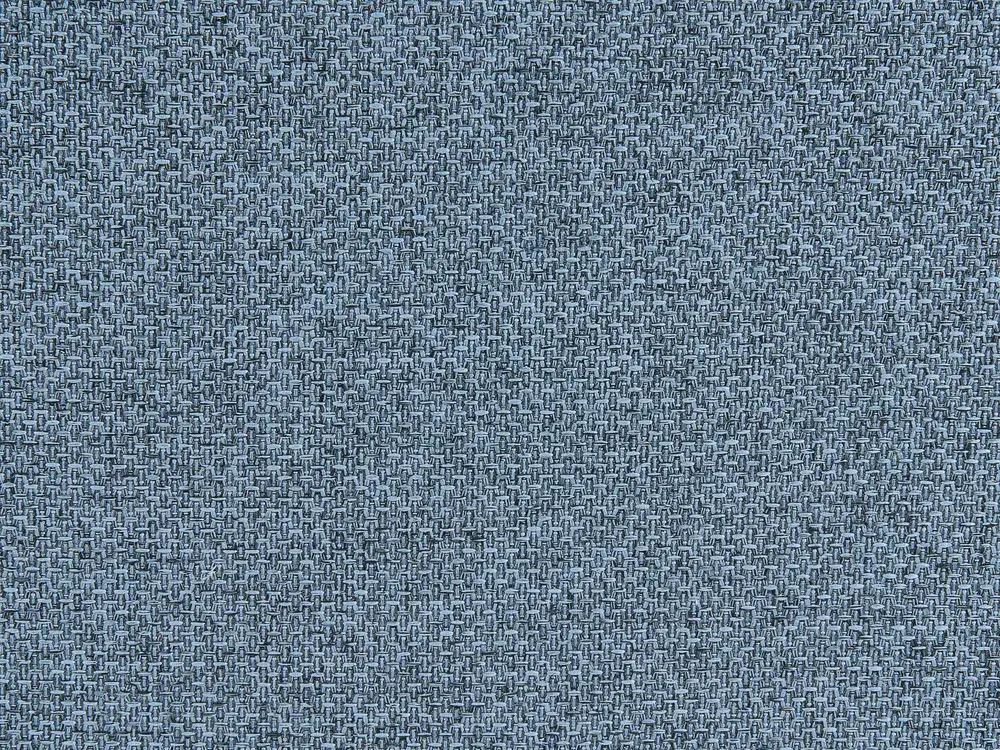 Pufas Berwyn 3316 (Mėlyna)