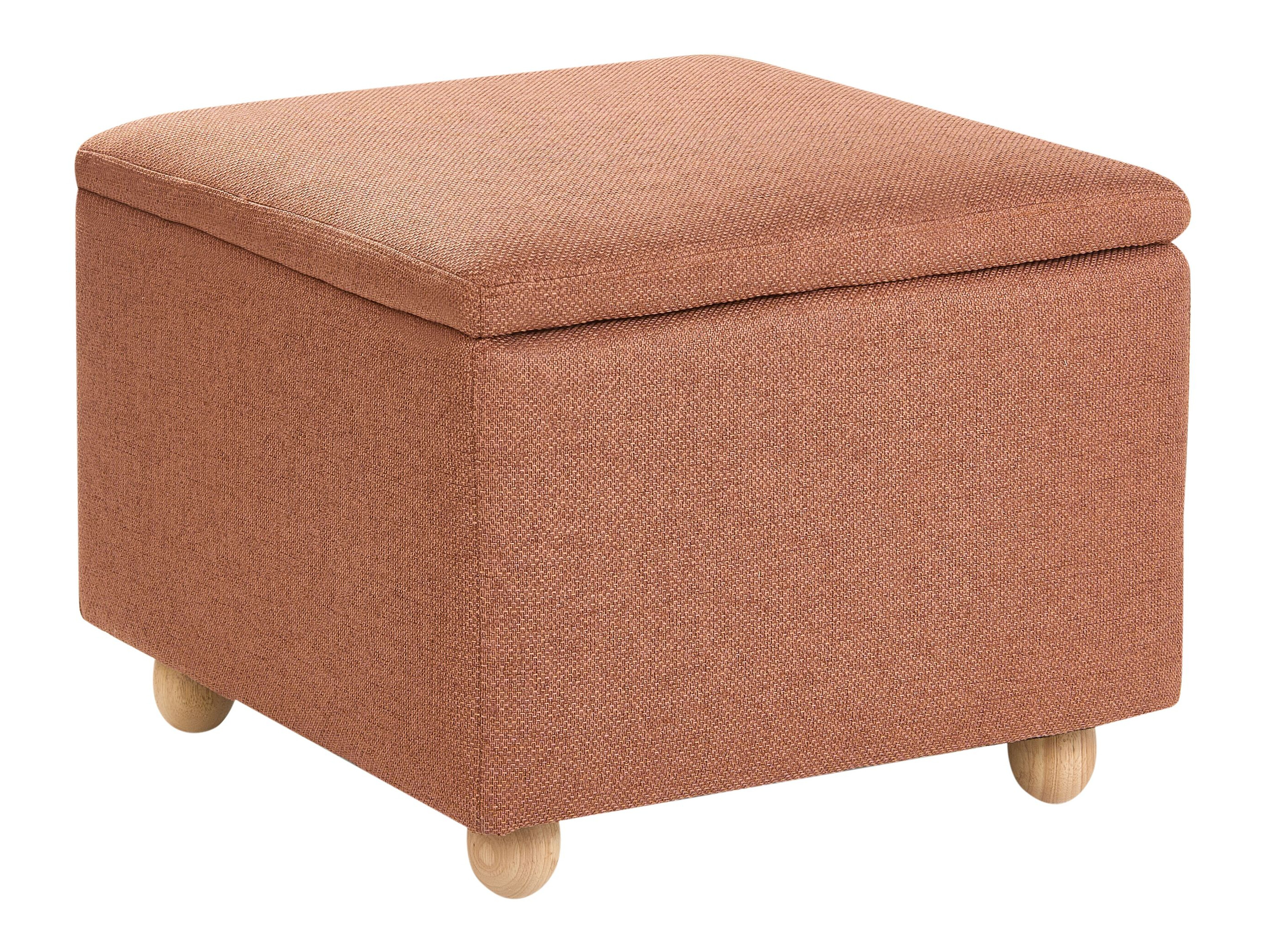 Pufas Berwyn 3316 (Ruda)