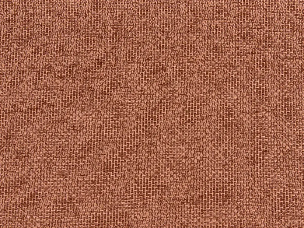Pufas Berwyn 3316 (Ruda)