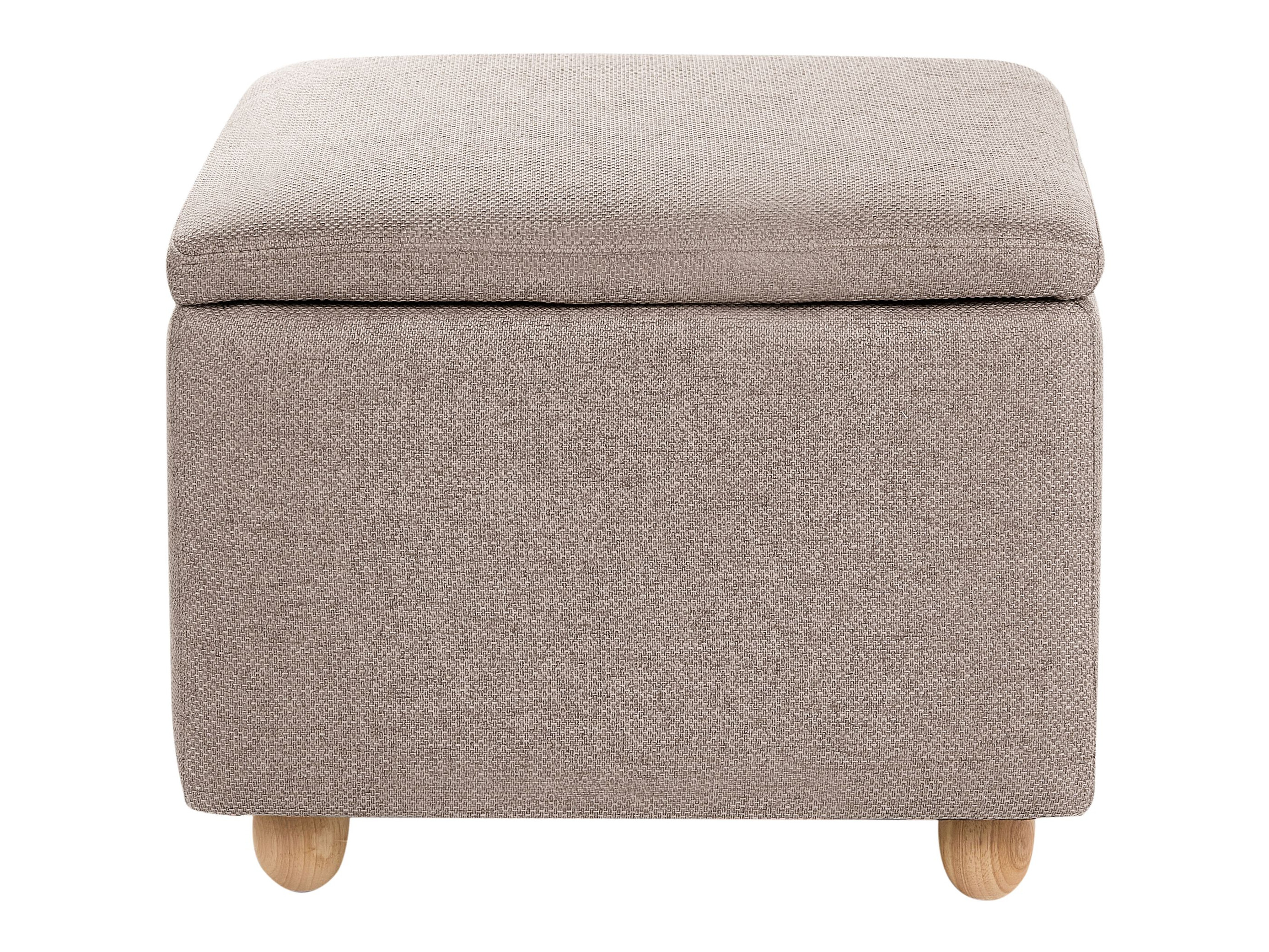 Pufas Berwyn 3316 (Smėlinė)