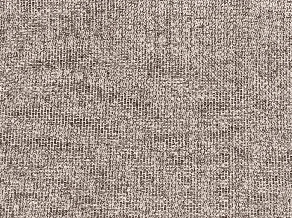 Pufas Berwyn 3316 (Smėlinė)