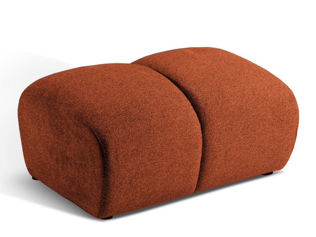 Pufas Cirnolu 104 (Bubble 10)