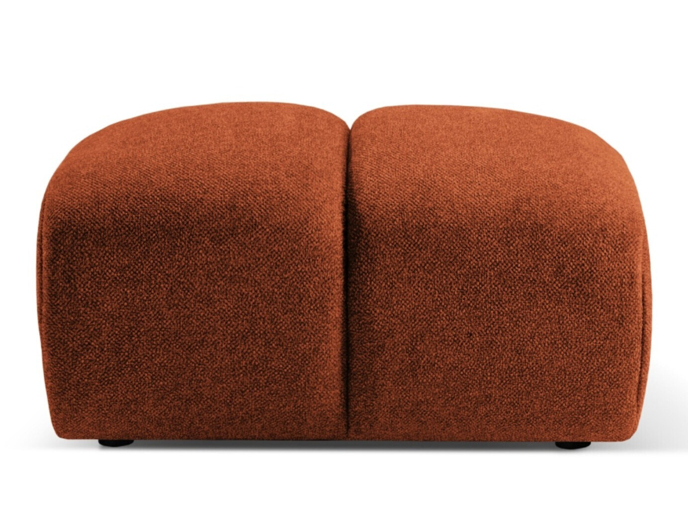 Pufas Cirnolu 104 (Bubble 10)