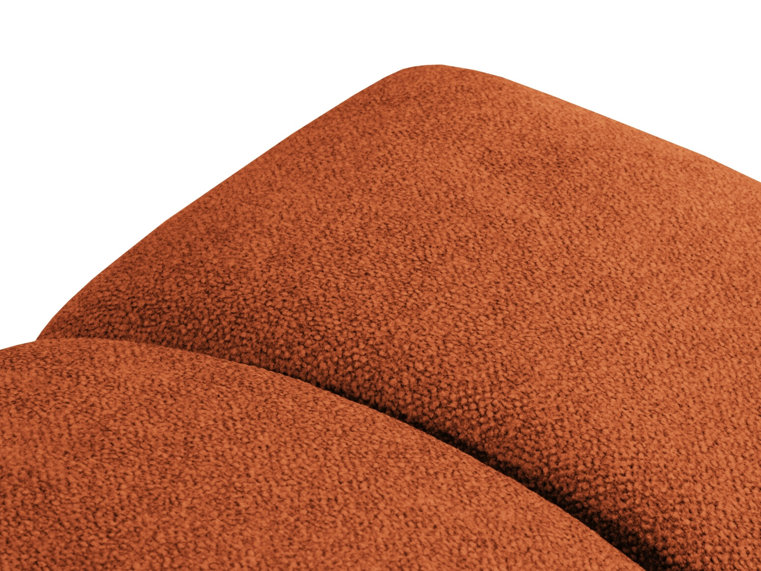 Pufas Cirnolu 104 (Bubble 10)